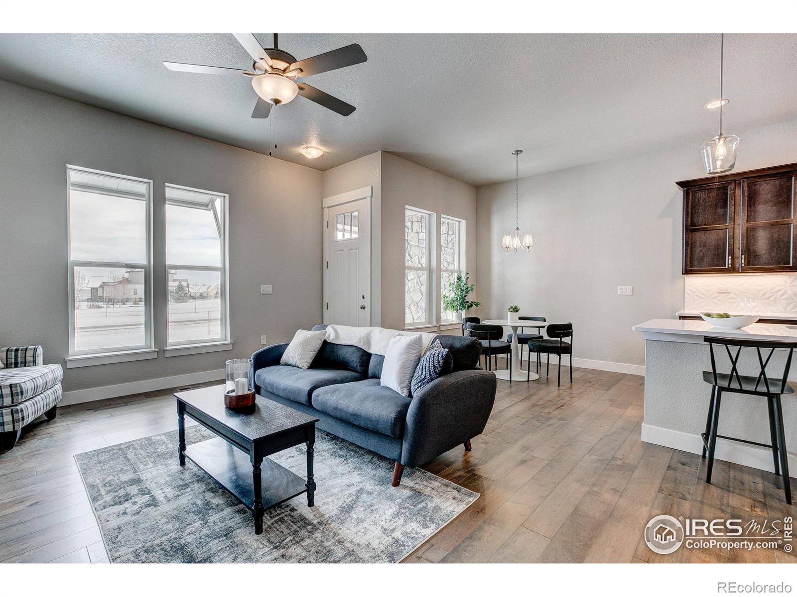 MLS Image #2 for 6241  vernazza way,windsor, Colorado