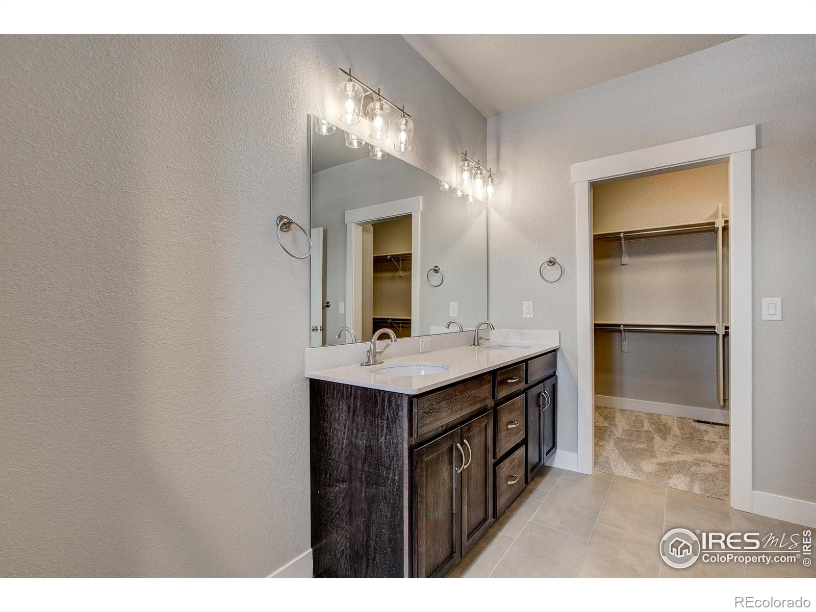 MLS Image #20 for 6241  vernazza way,windsor, Colorado