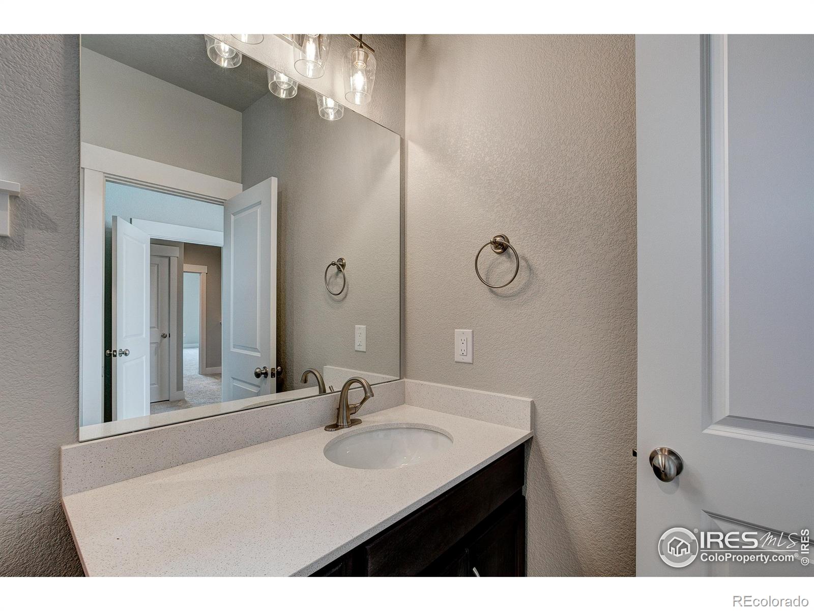 MLS Image #22 for 6241  vernazza way,windsor, Colorado