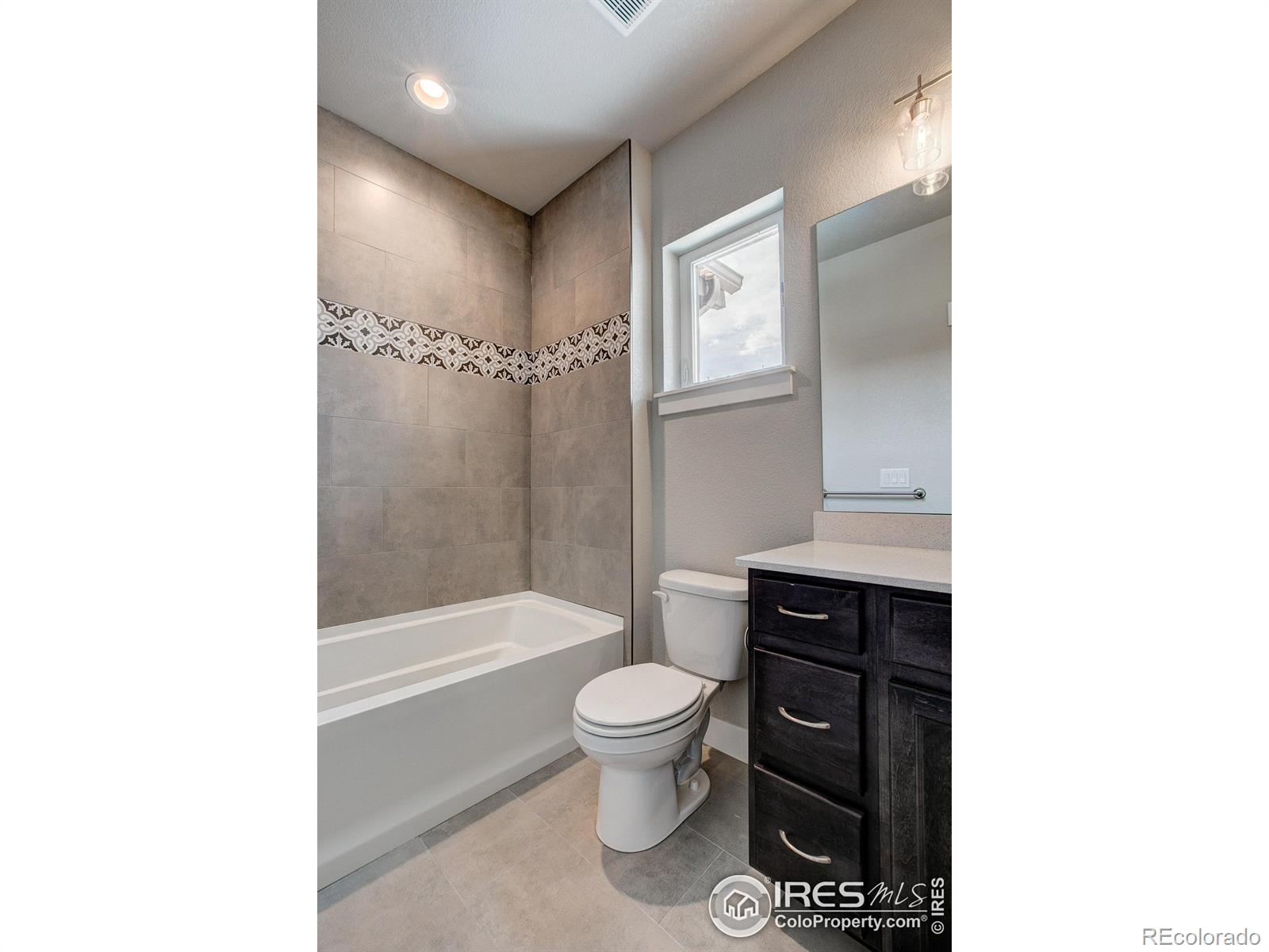 MLS Image #23 for 6241  vernazza way,windsor, Colorado