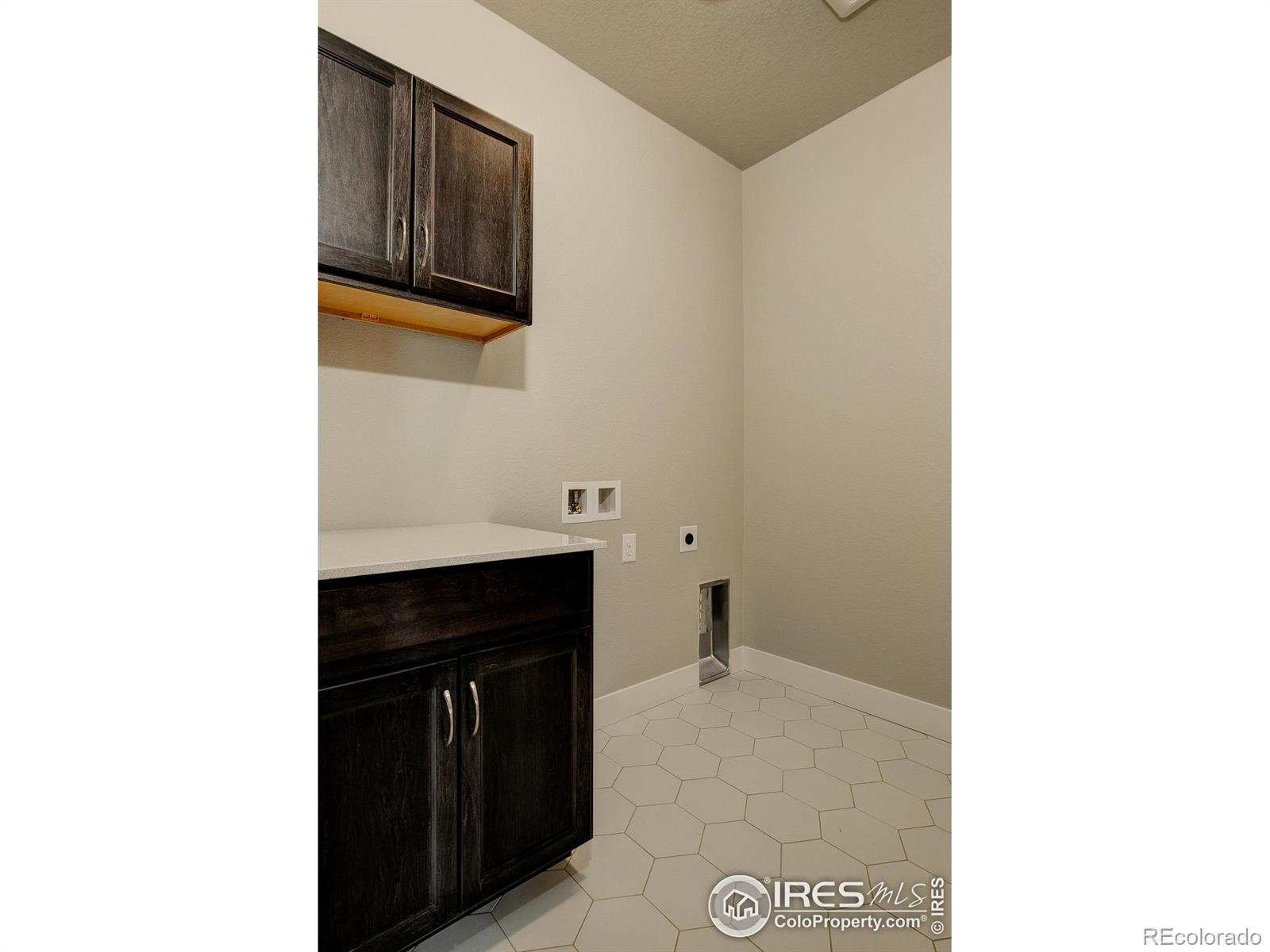 MLS Image #25 for 6241  vernazza way,windsor, Colorado