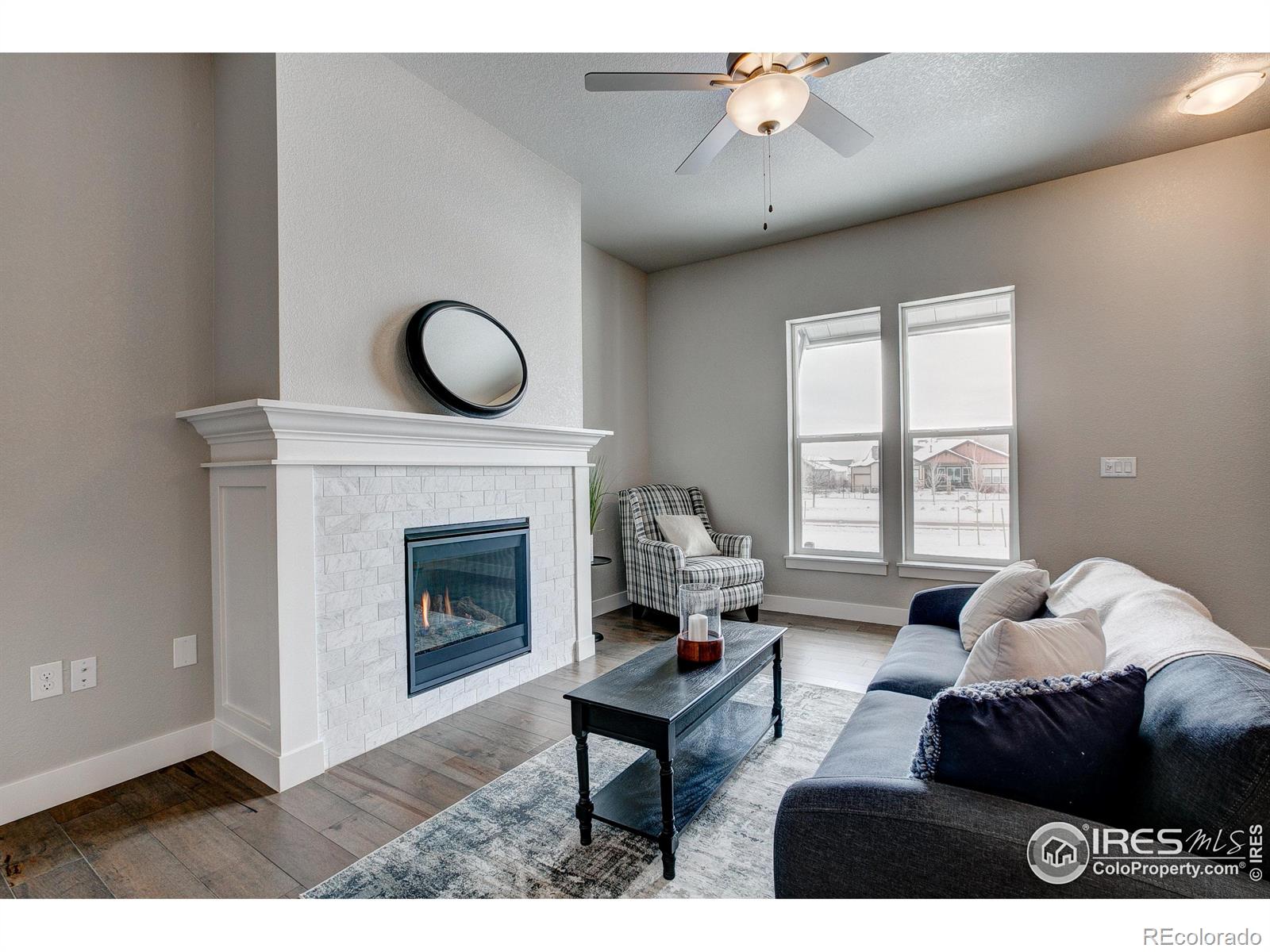 MLS Image #3 for 6241  vernazza way,windsor, Colorado