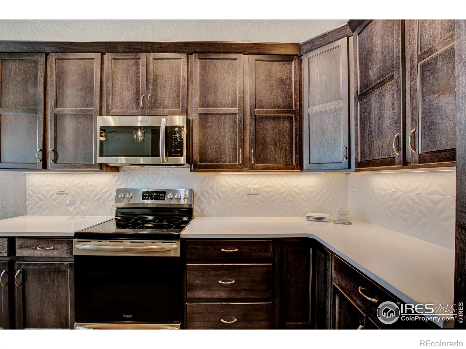 MLS Image #8 for 6241  vernazza way,windsor, Colorado