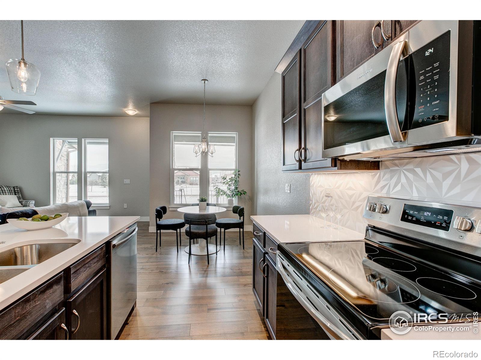 MLS Image #9 for 6241  vernazza way,windsor, Colorado