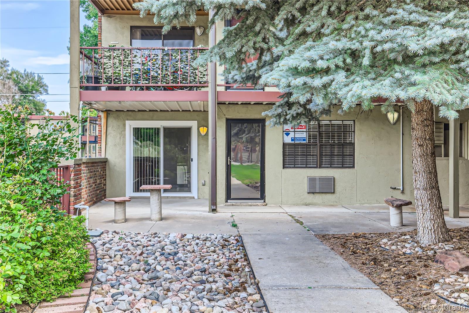 MLS Image #0 for 1021  carr street,lakewood, Colorado