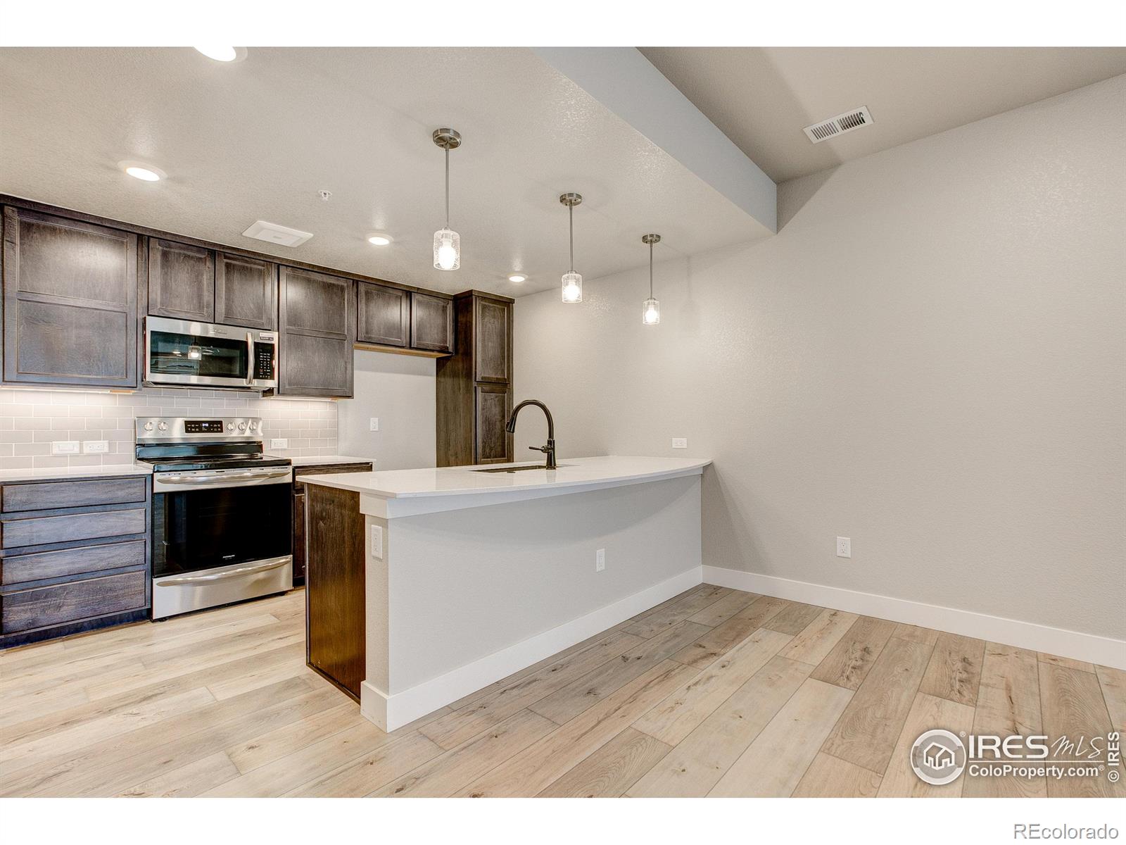 MLS Image #2 for 827  schlagel street,fort collins, Colorado