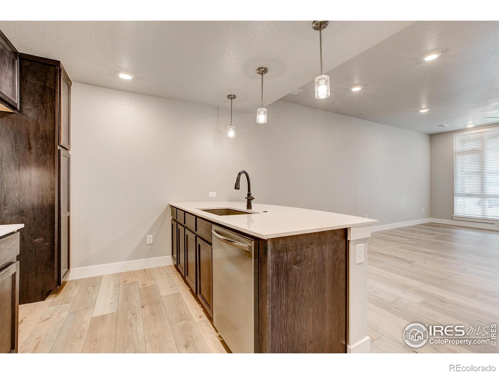 MLS Image #4 for 827  schlagel street,fort collins, Colorado