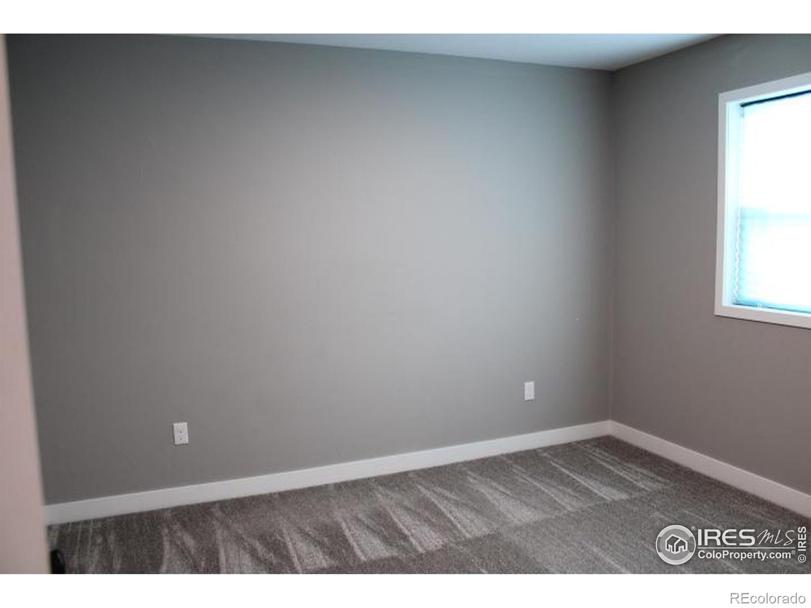 MLS Image #12 for 720 e carnahan street,holyoke, Colorado