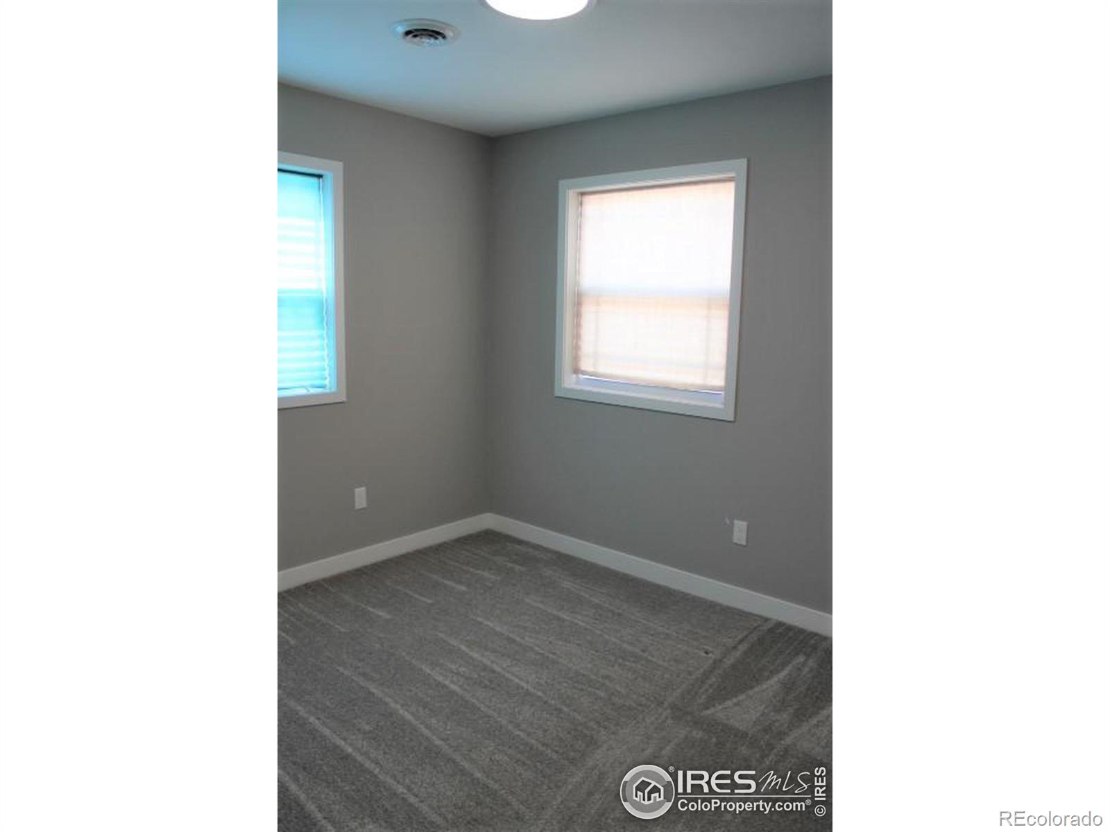 MLS Image #13 for 720 e carnahan street,holyoke, Colorado