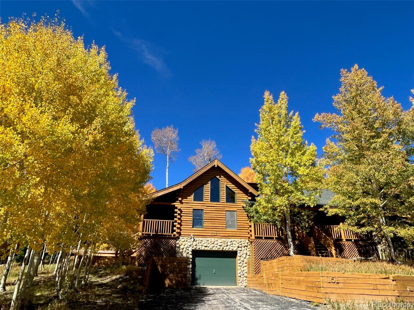 MLS Image #0 for 151  thimbleberry way,silverthorne, Colorado