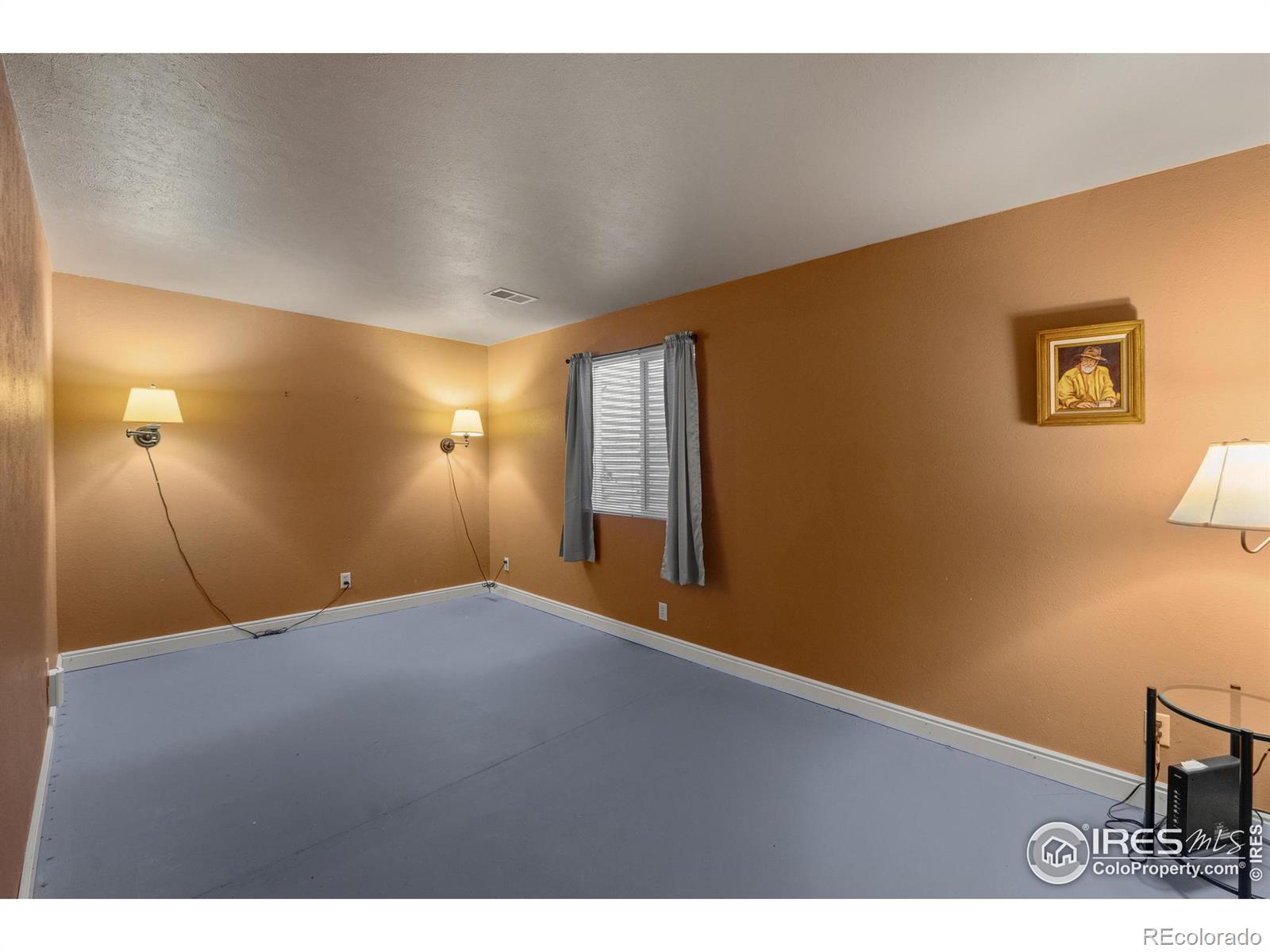 MLS Image #16 for 4096 w 17th street,greeley, Colorado