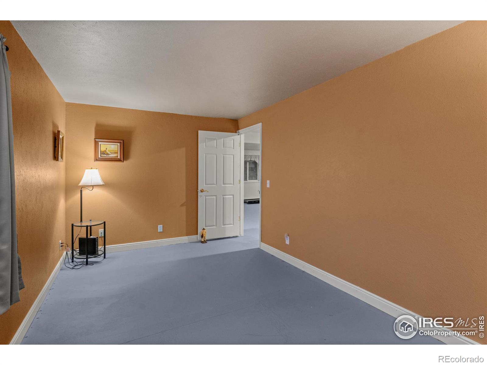 MLS Image #17 for 4096 w 17th street,greeley, Colorado