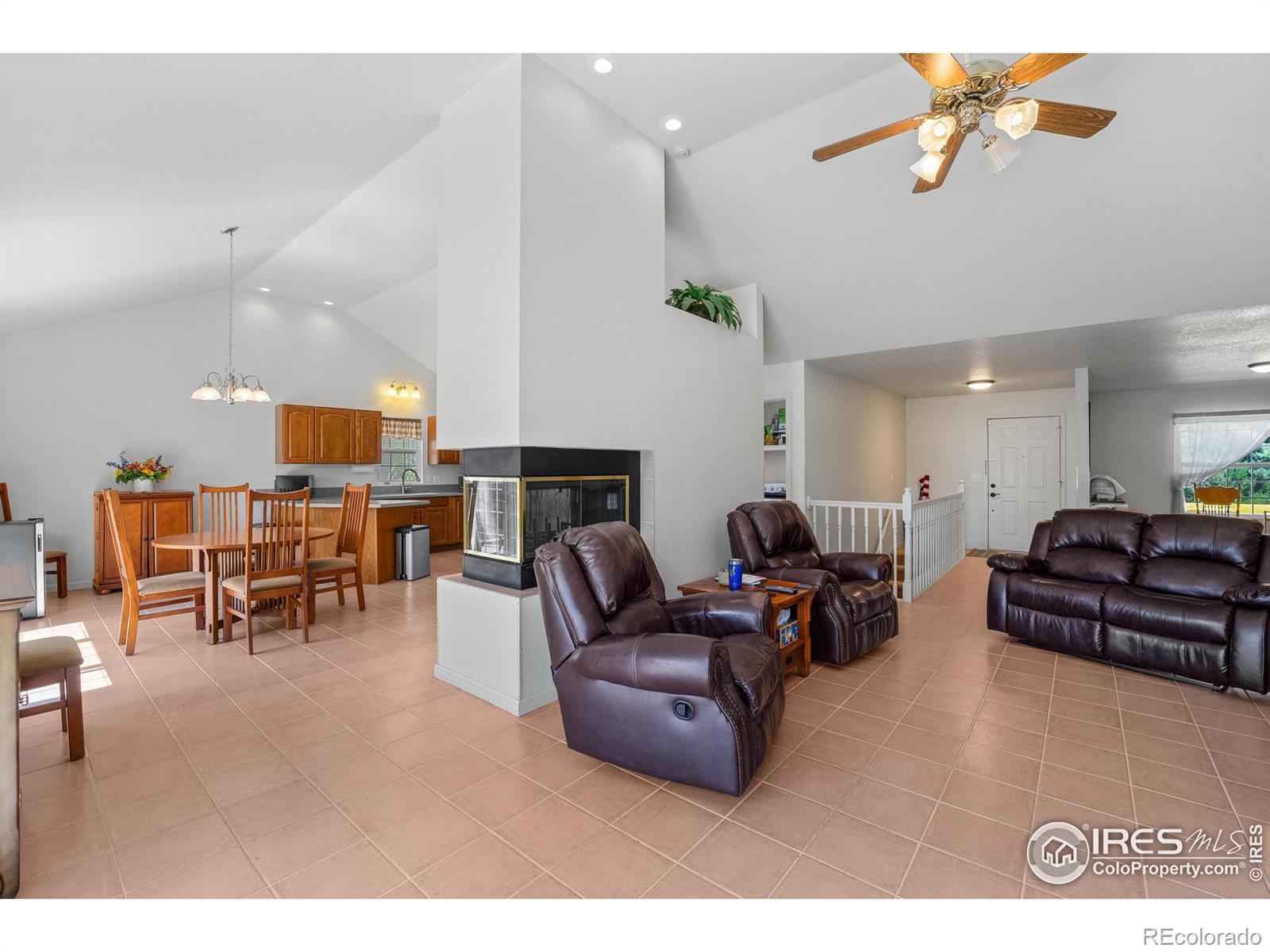 MLS Image #2 for 4096 w 17th street,greeley, Colorado