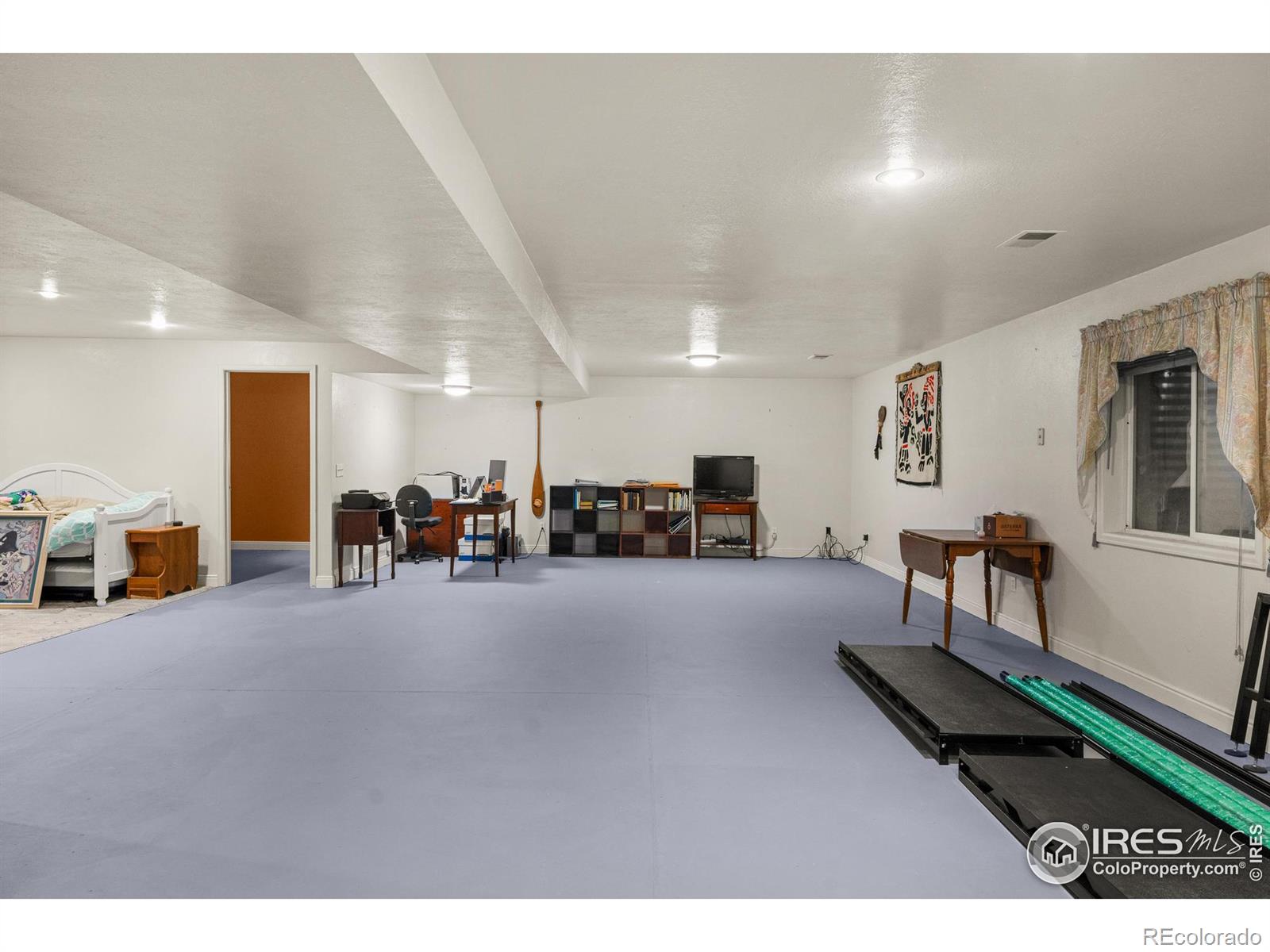 MLS Image #20 for 4096 w 17th street,greeley, Colorado