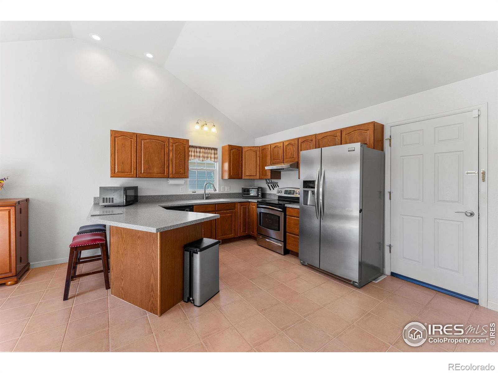 MLS Image #3 for 4096 w 17th street,greeley, Colorado