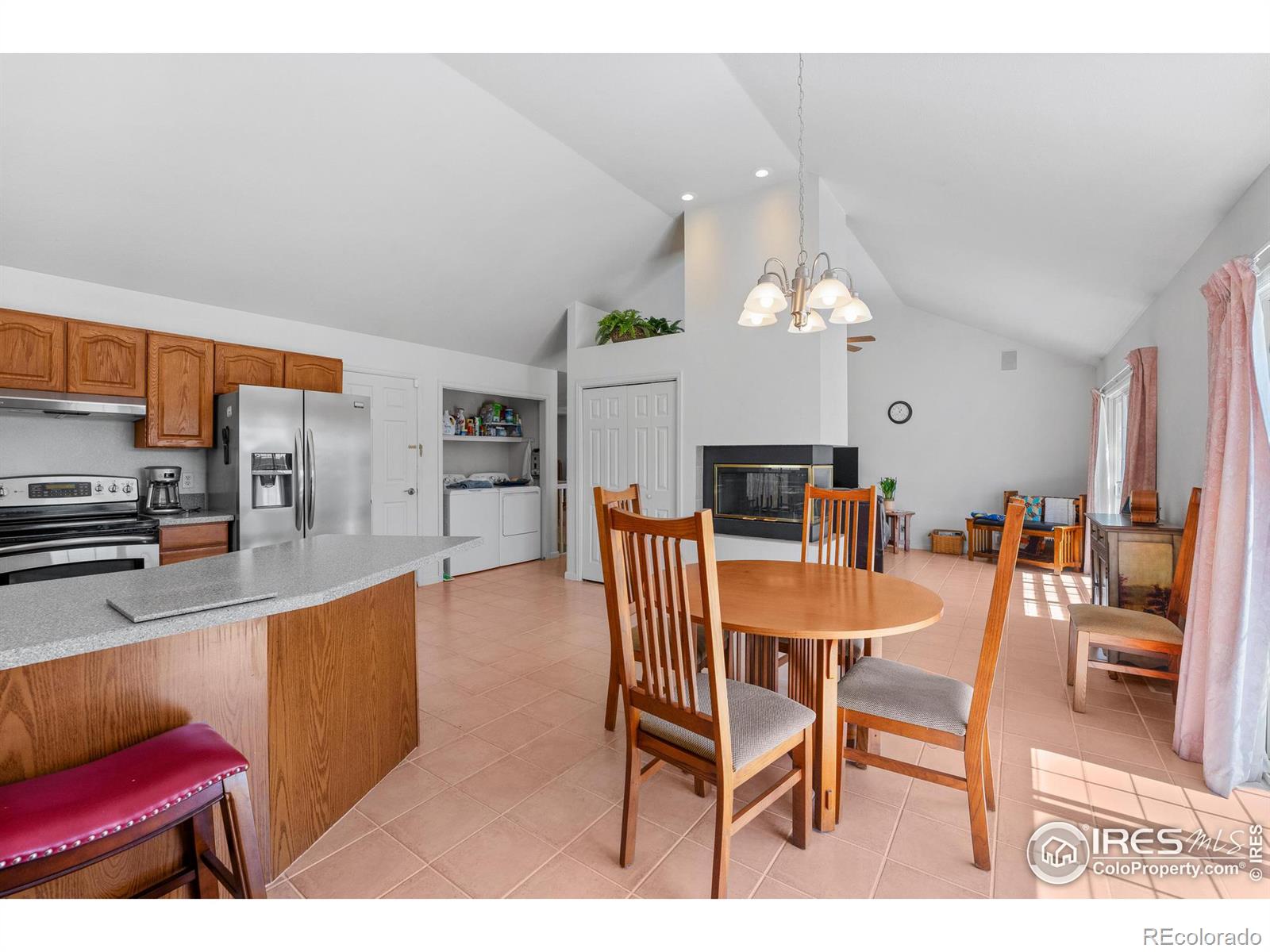 MLS Image #5 for 4096 w 17th street,greeley, Colorado