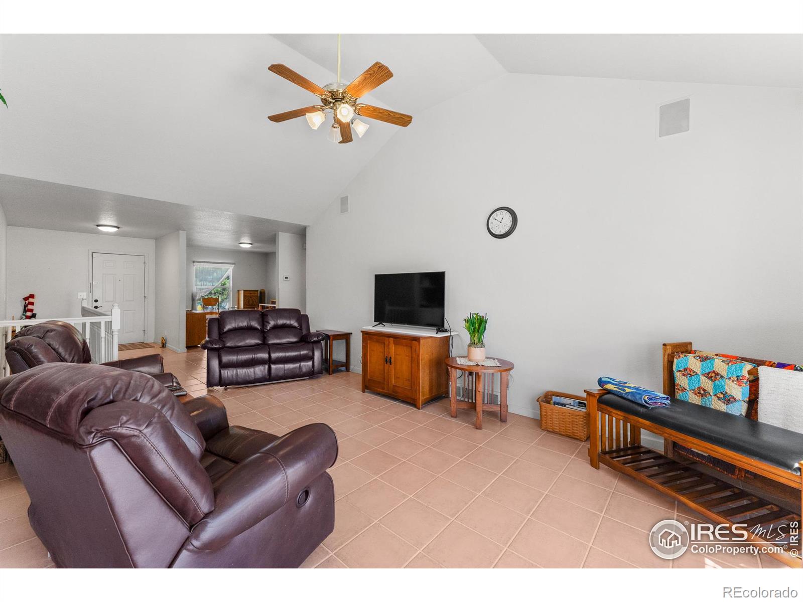 MLS Image #7 for 4096 w 17th street,greeley, Colorado