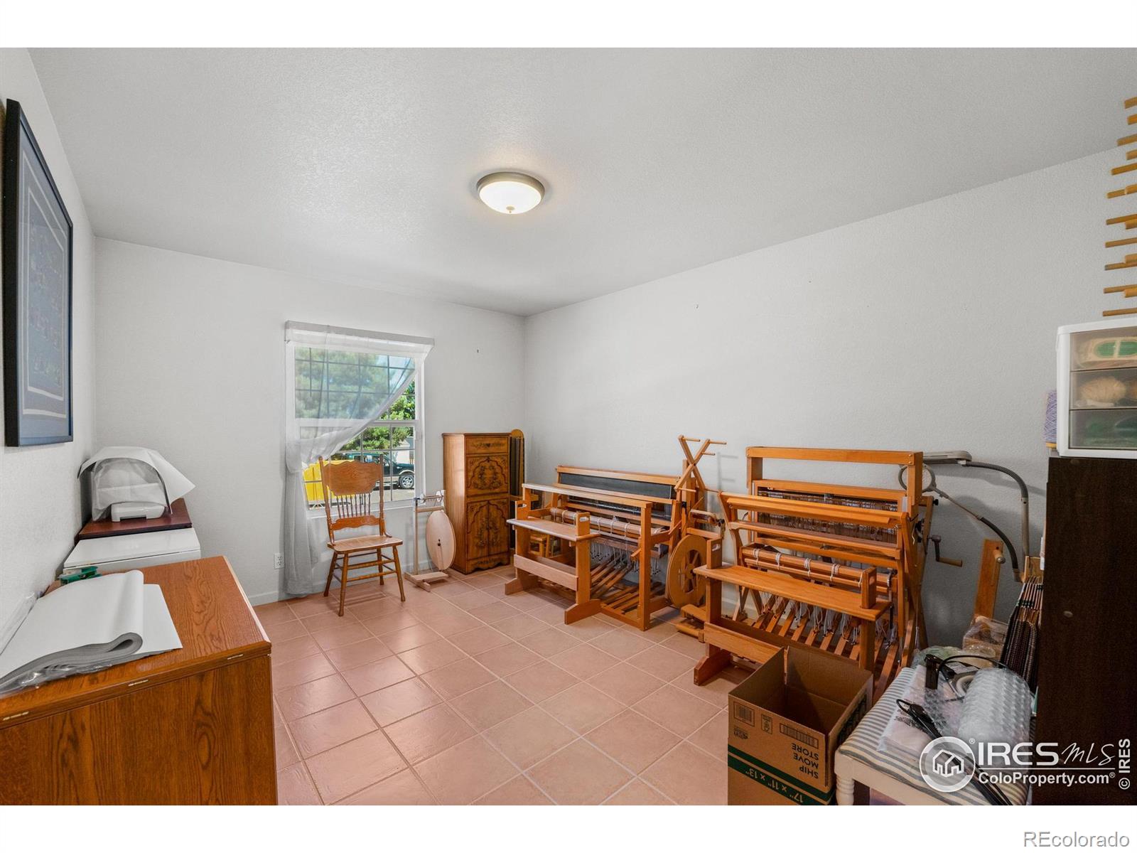 MLS Image #9 for 4096 w 17th street,greeley, Colorado