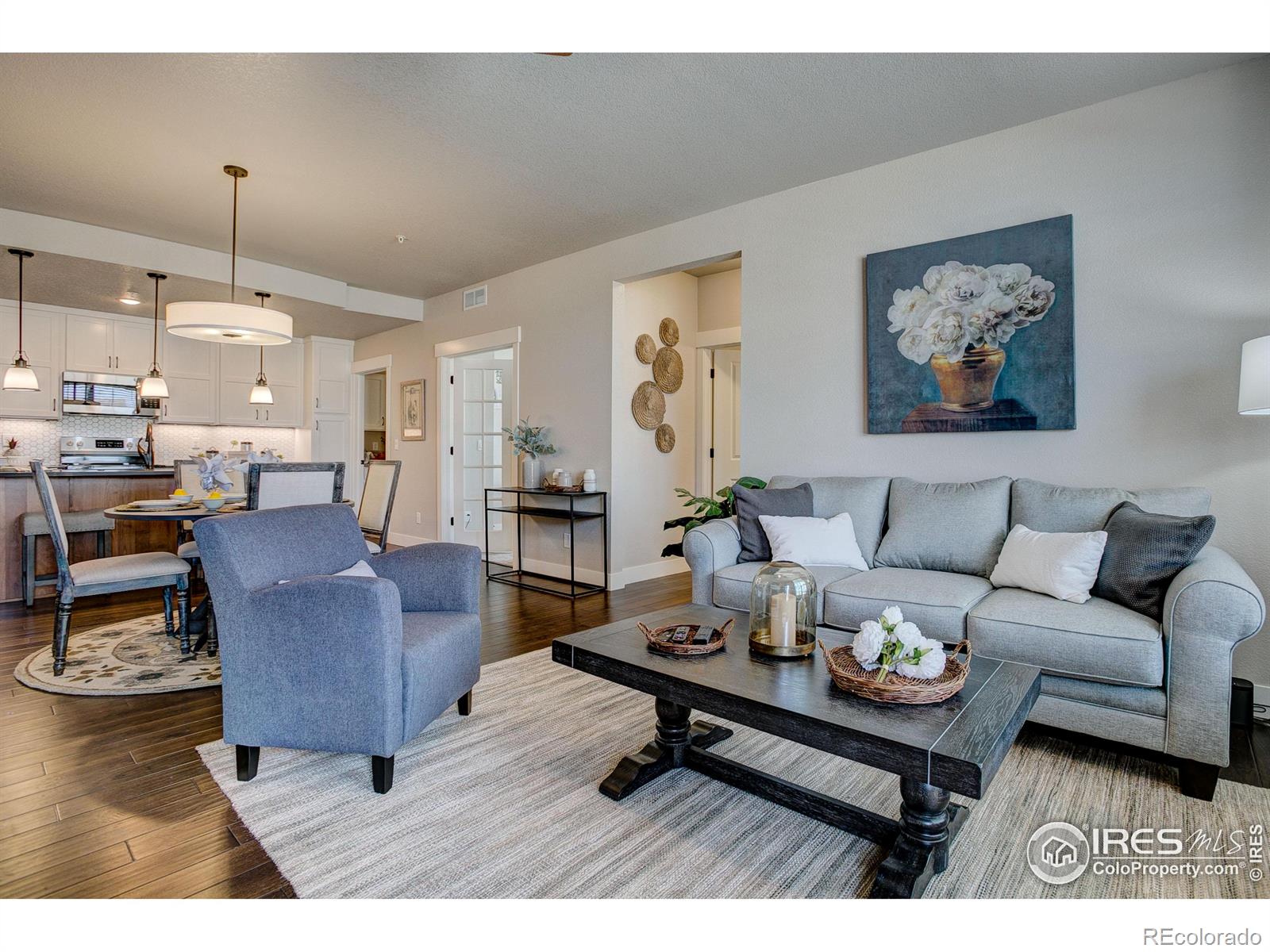 MLS Image #8 for 4210  vulcan creek drive,loveland, Colorado