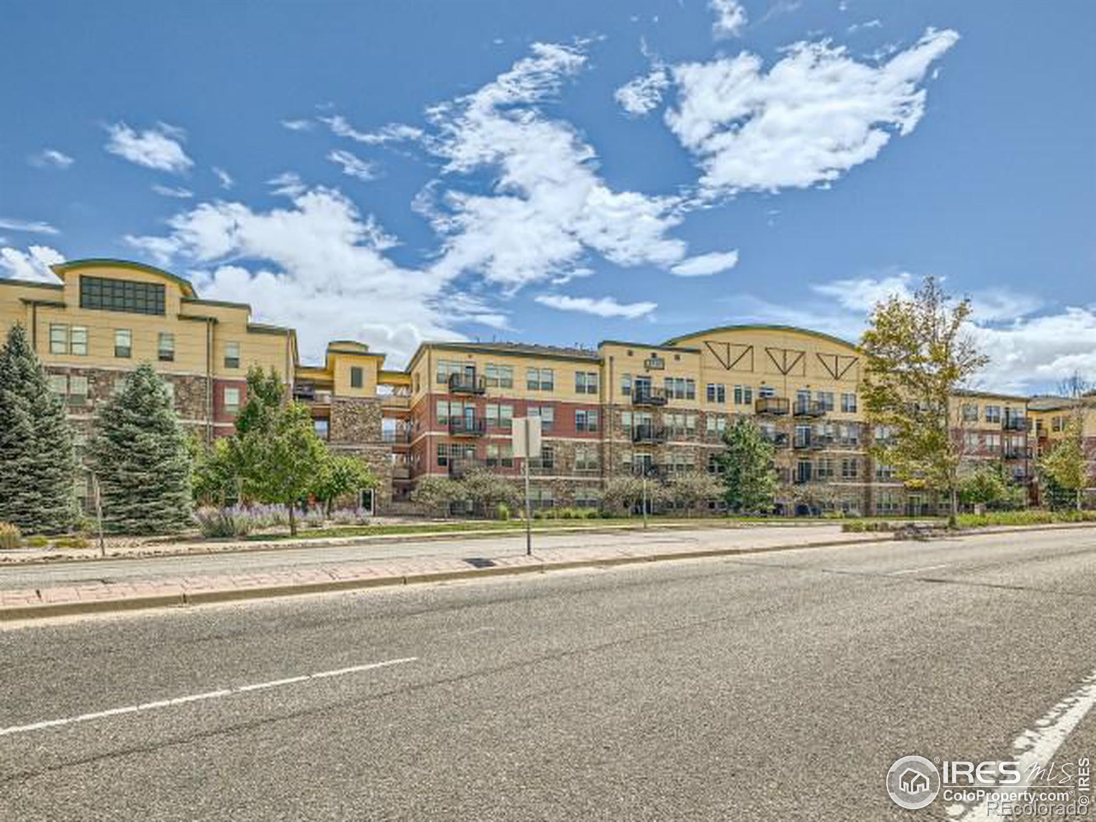 CMA Image for 13456  Via Varra ,Broomfield, Colorado