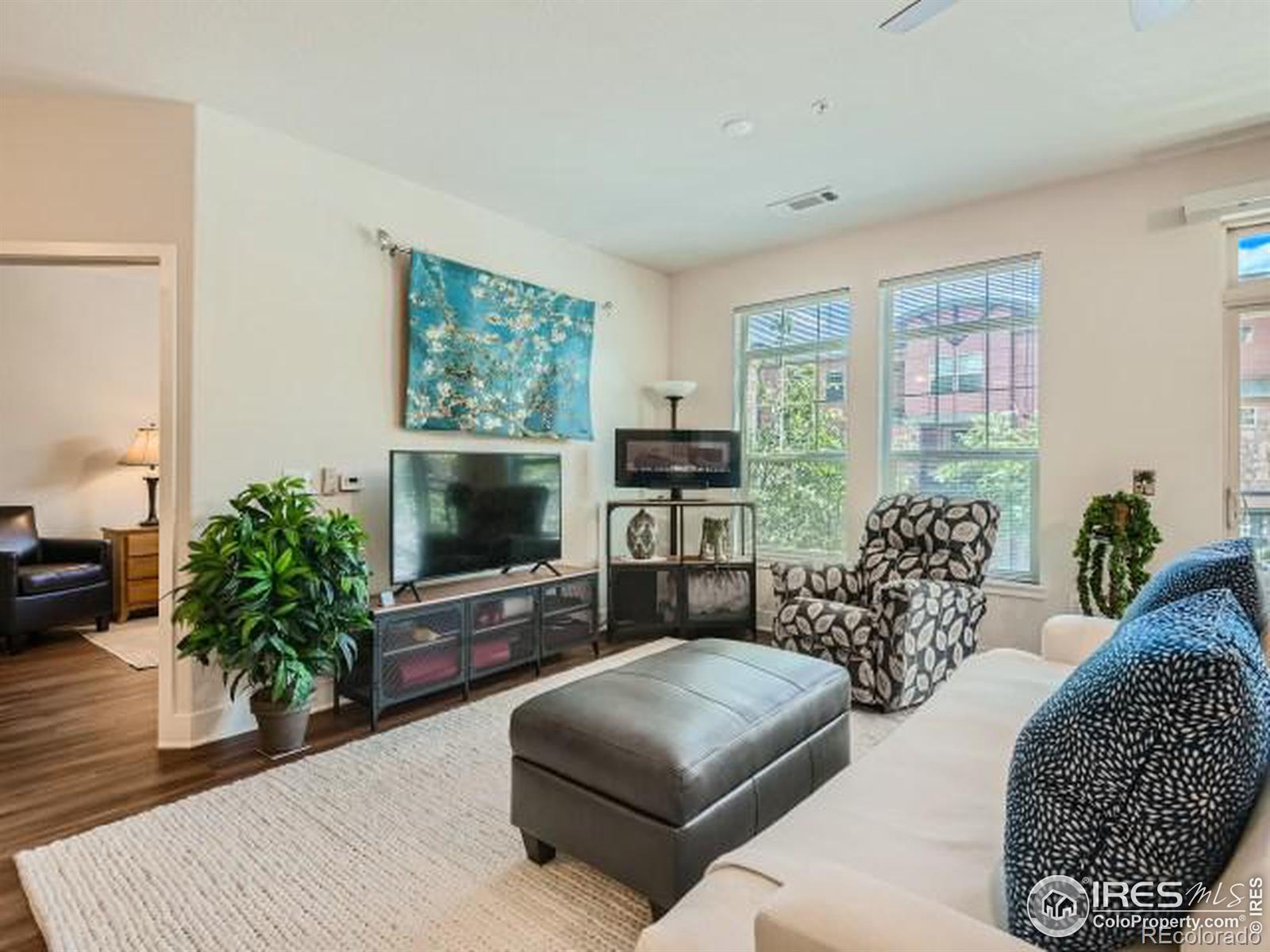 MLS Image #11 for 13456  via varra ,broomfield, Colorado