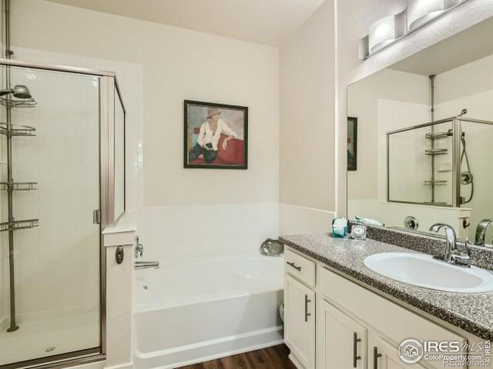 MLS Image #16 for 13456  via varra ,broomfield, Colorado