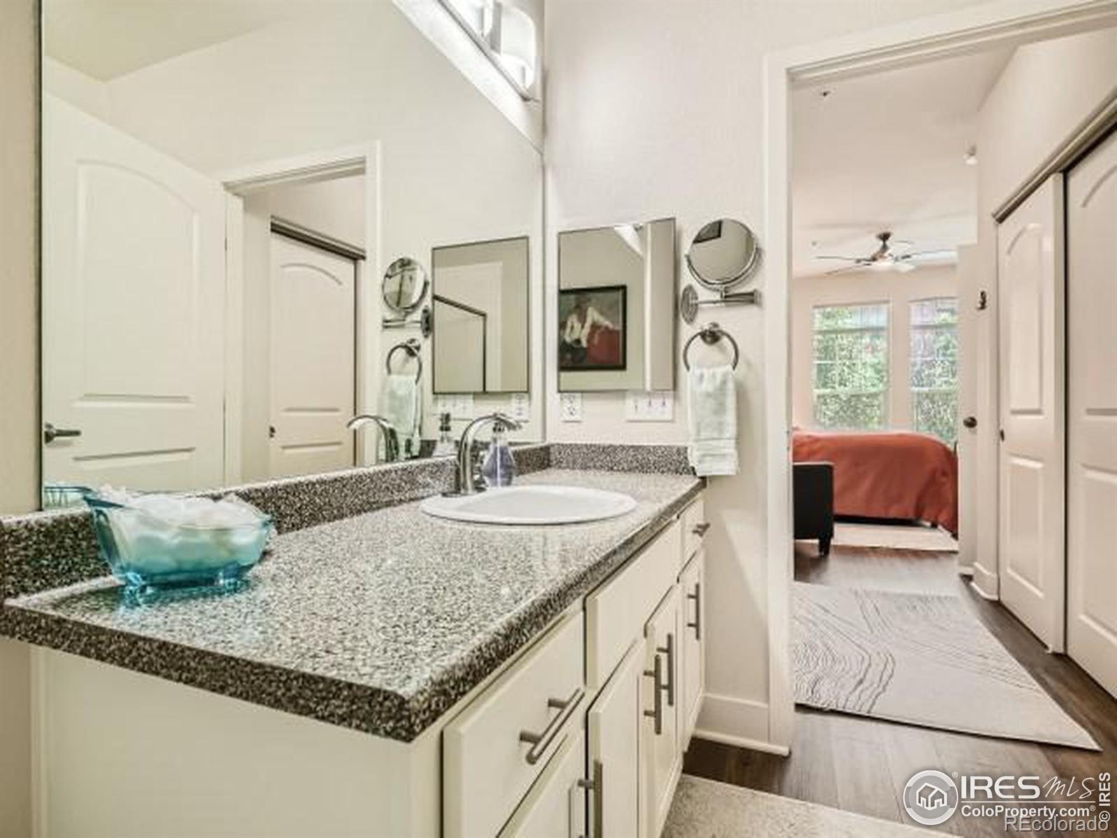 MLS Image #17 for 13456  via varra ,broomfield, Colorado