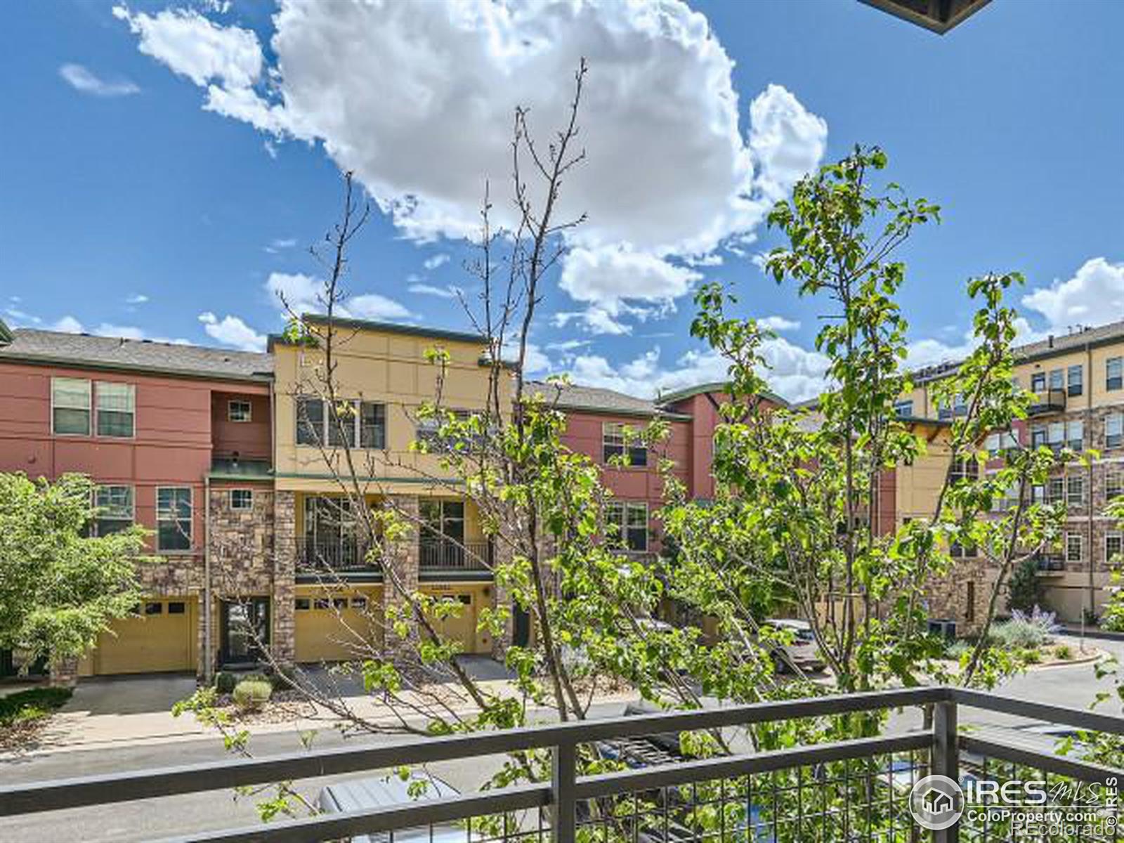 MLS Image #19 for 13456  via varra ,broomfield, Colorado