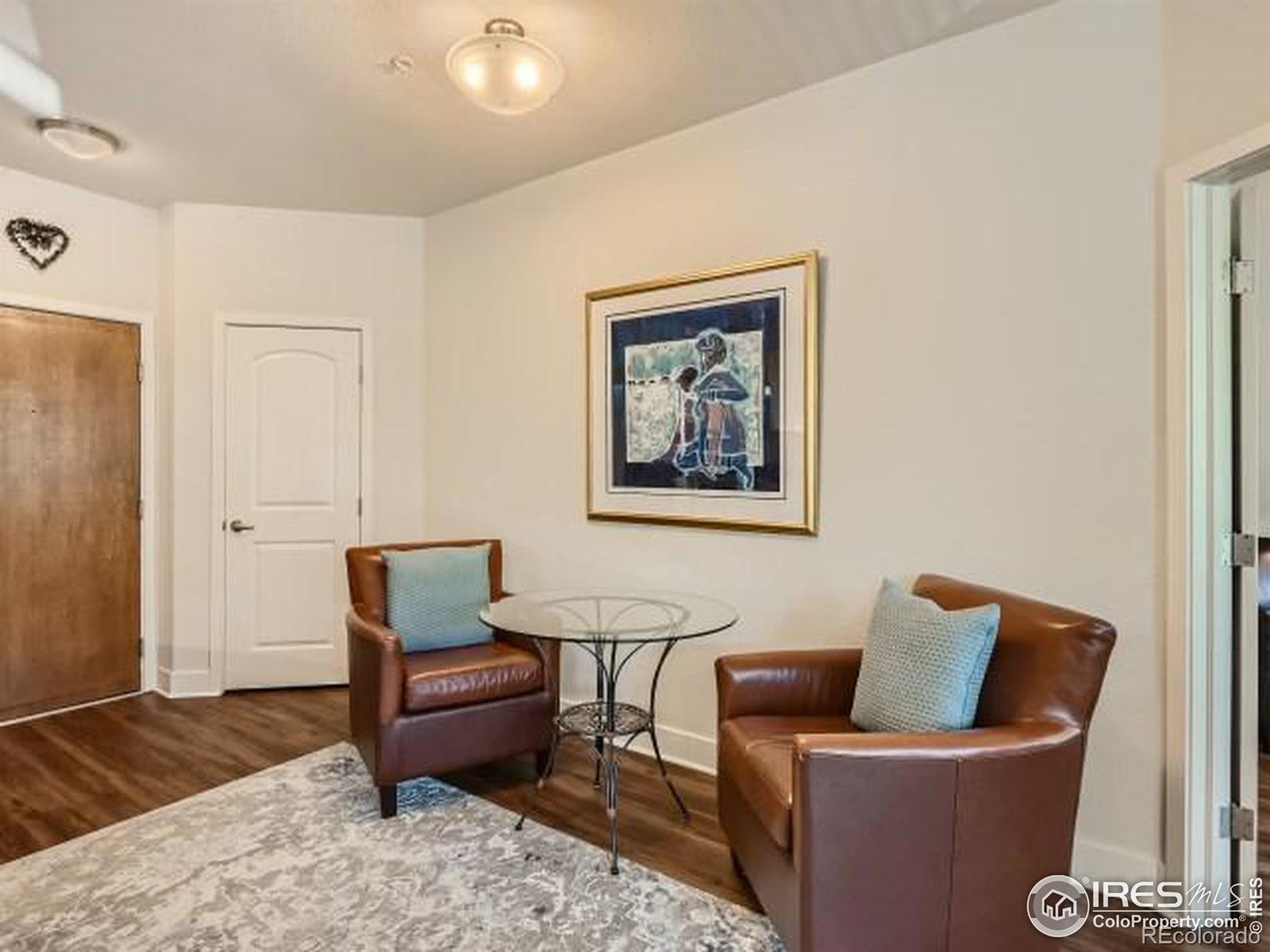 MLS Image #2 for 13456  via varra ,broomfield, Colorado