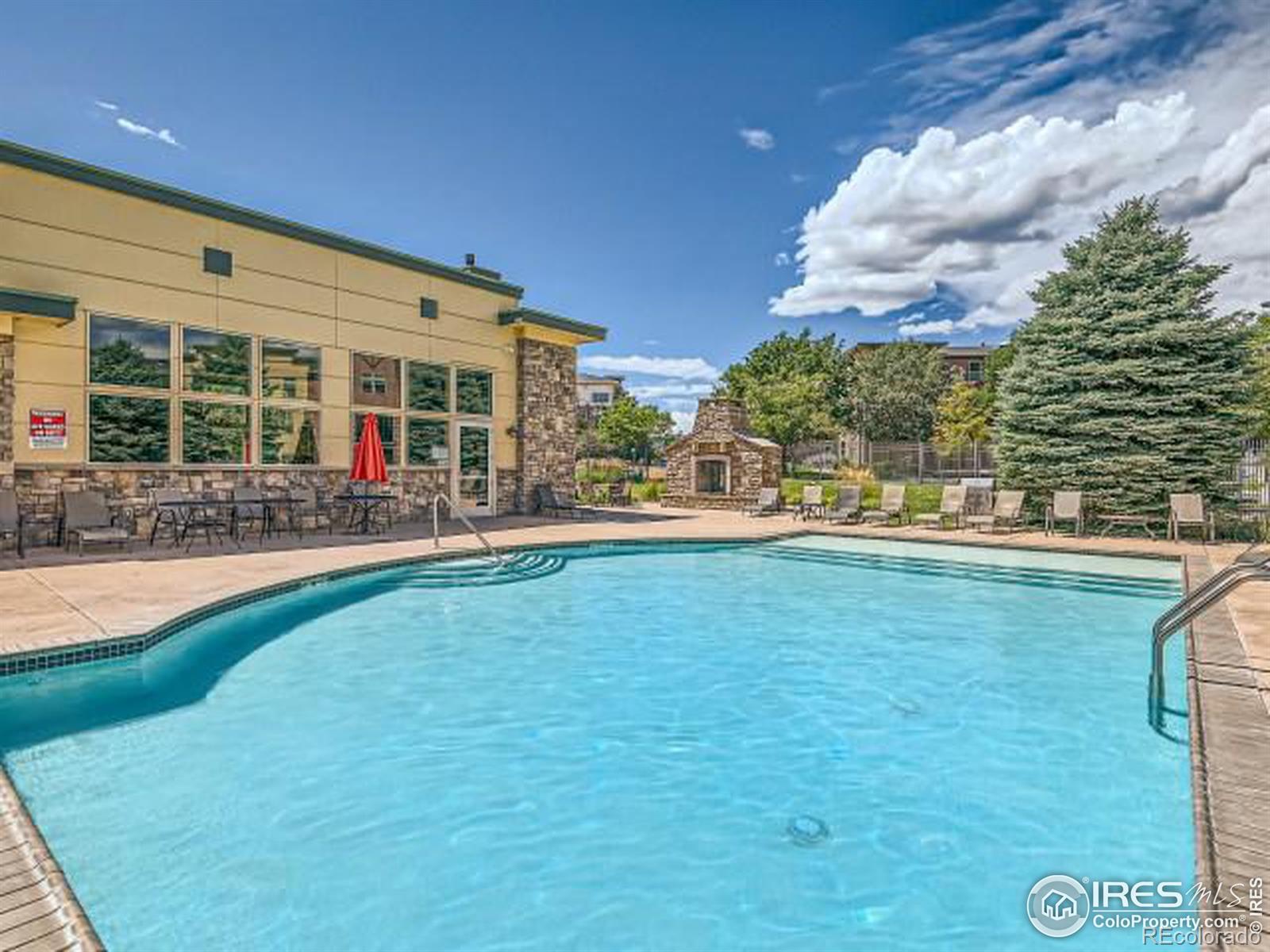 MLS Image #22 for 13456  via varra ,broomfield, Colorado