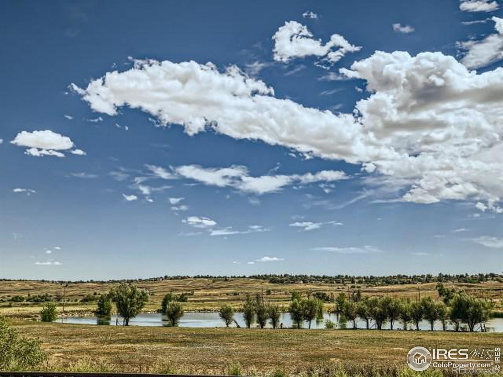 MLS Image #24 for 13456  via varra ,broomfield, Colorado