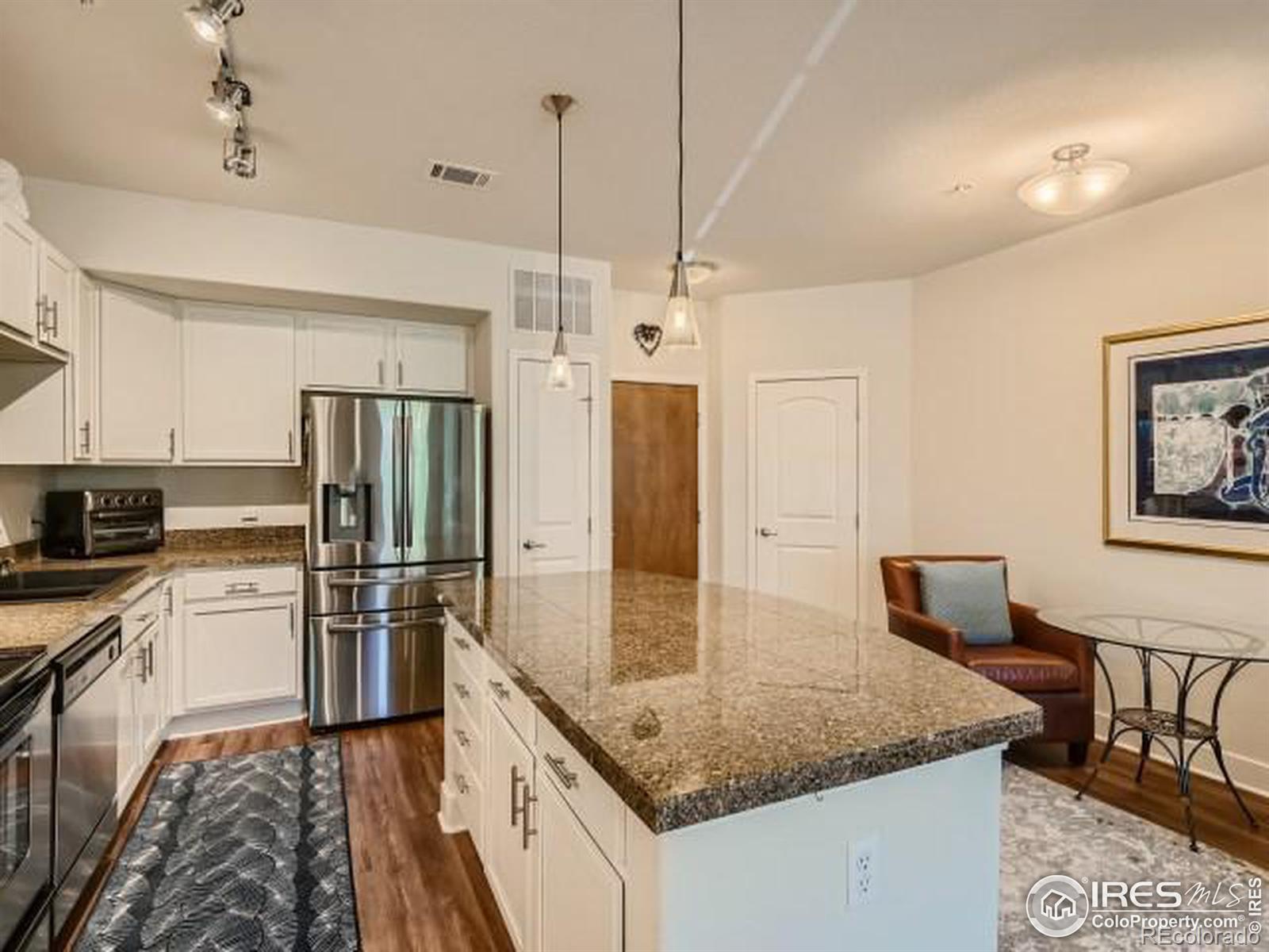 MLS Image #3 for 13456  via varra ,broomfield, Colorado