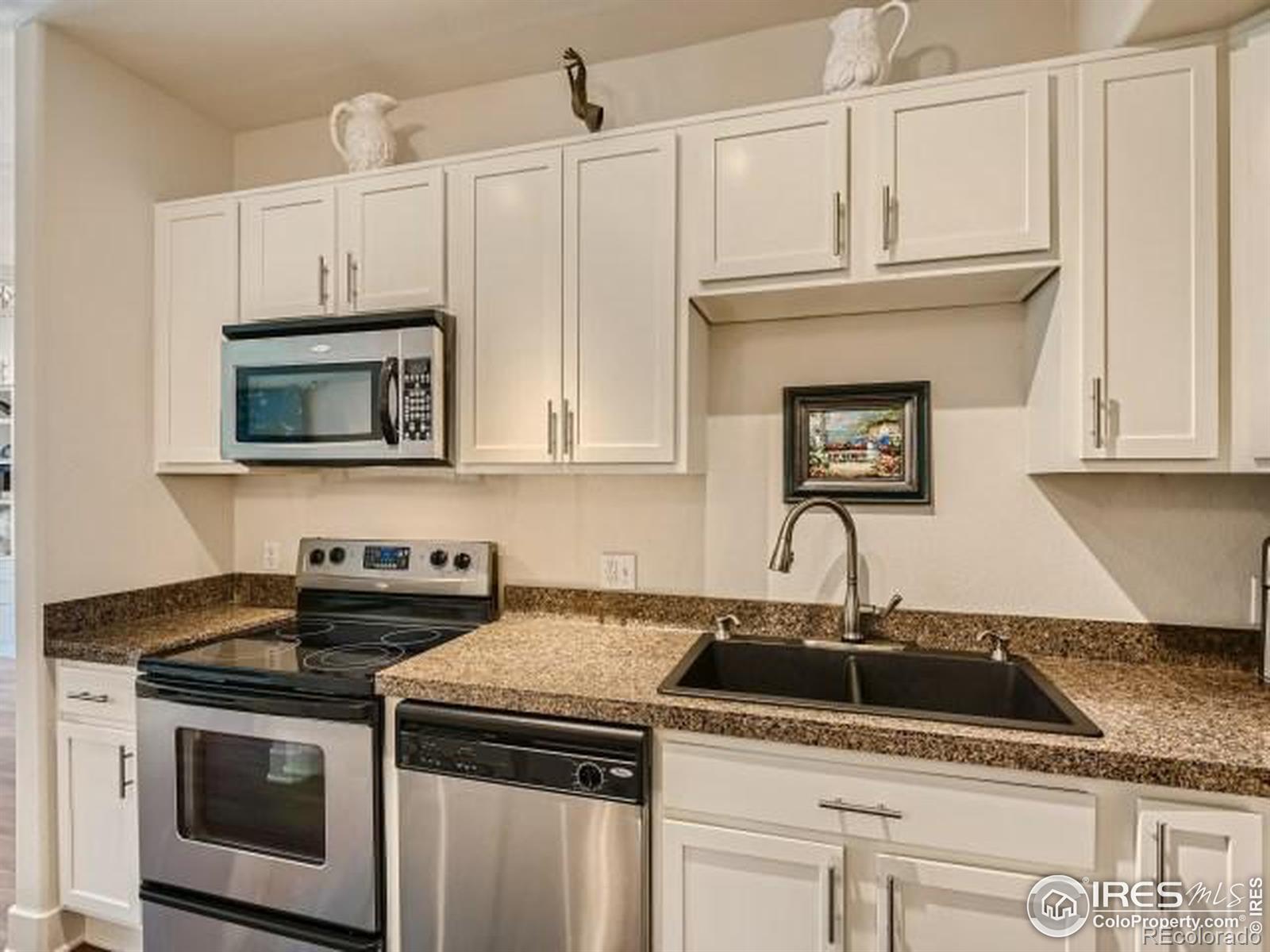 MLS Image #4 for 13456  via varra ,broomfield, Colorado