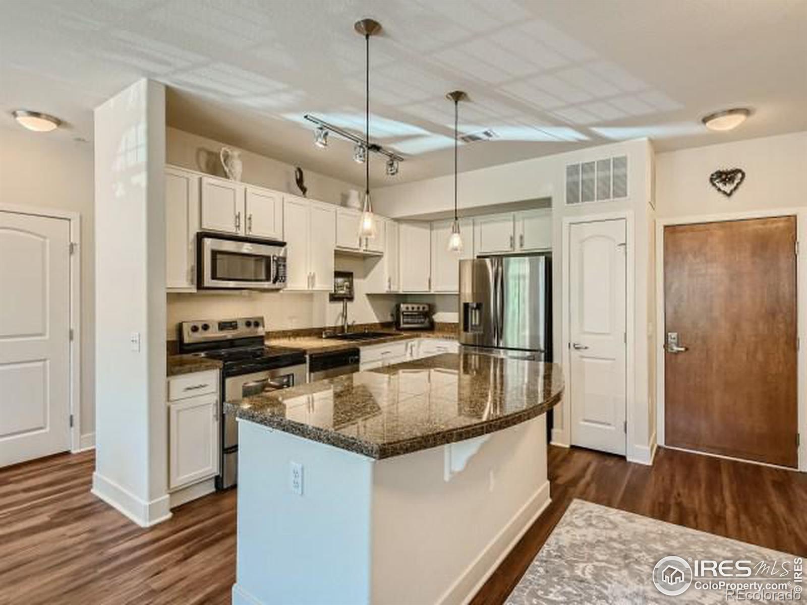 MLS Image #5 for 13456  via varra ,broomfield, Colorado