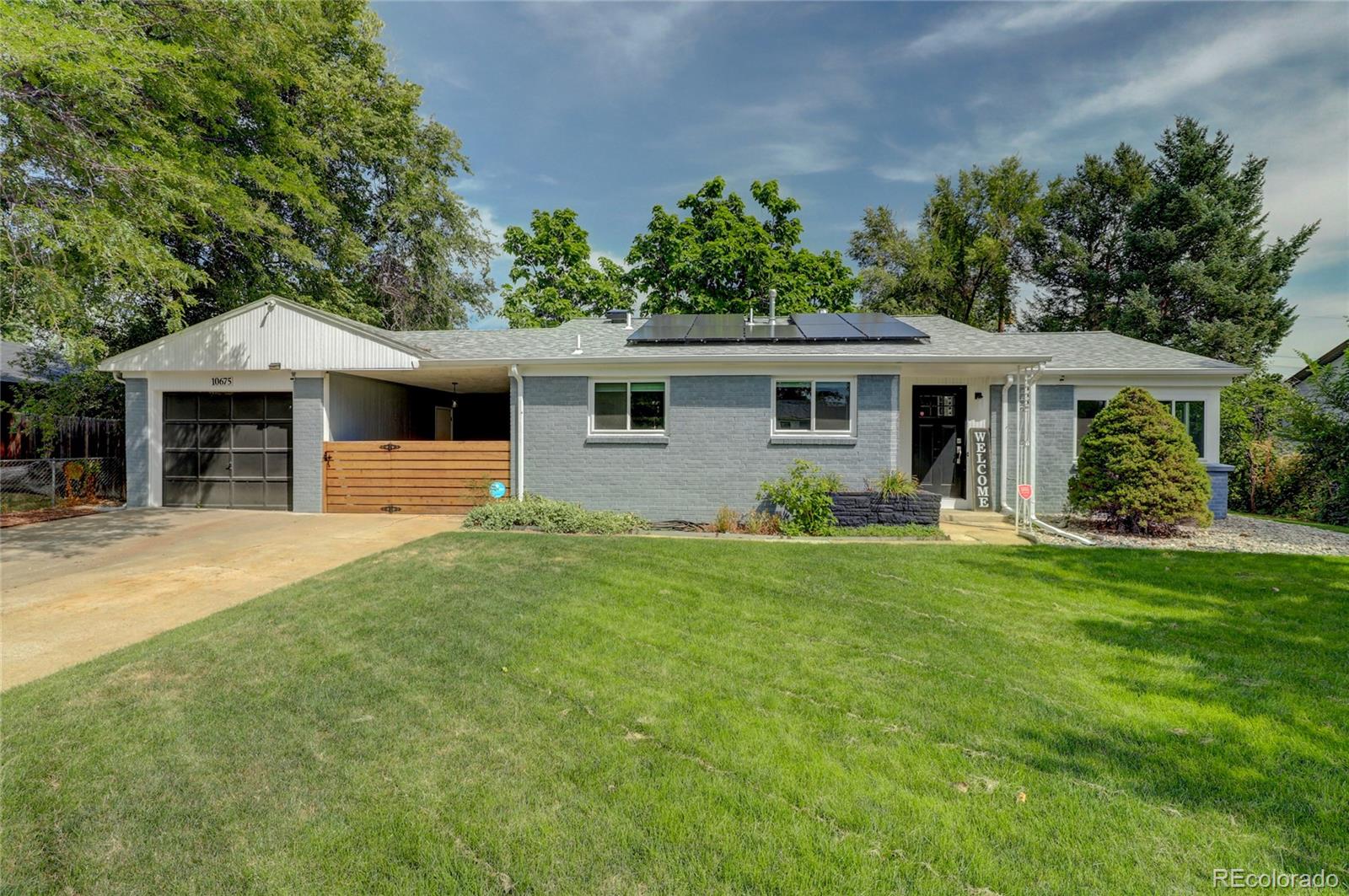 MLS Image #0 for 10675  47th avenue,wheat ridge, Colorado