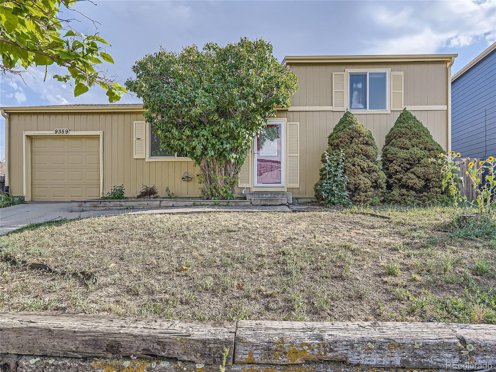 MLS Image #0 for 9359  100th circle,westminster, Colorado