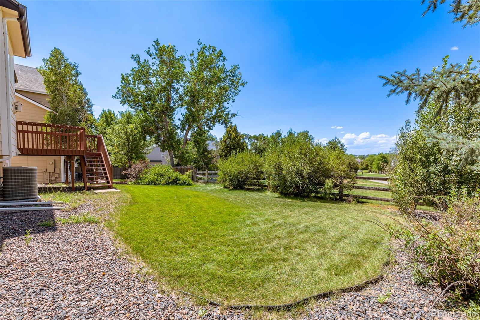 MLS Image #19 for 3973 s killarney way,aurora, Colorado