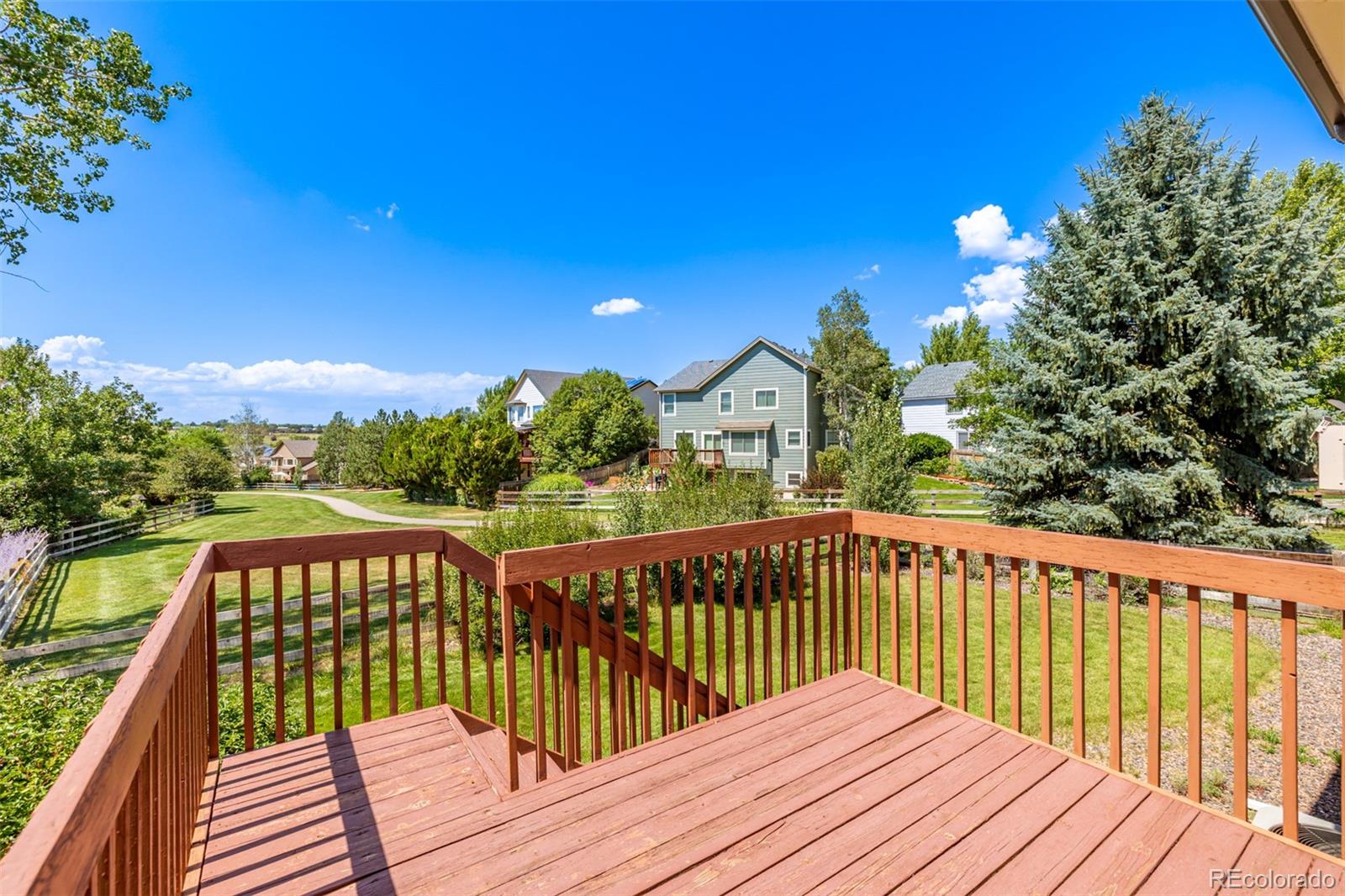 MLS Image #20 for 3973 s killarney way,aurora, Colorado