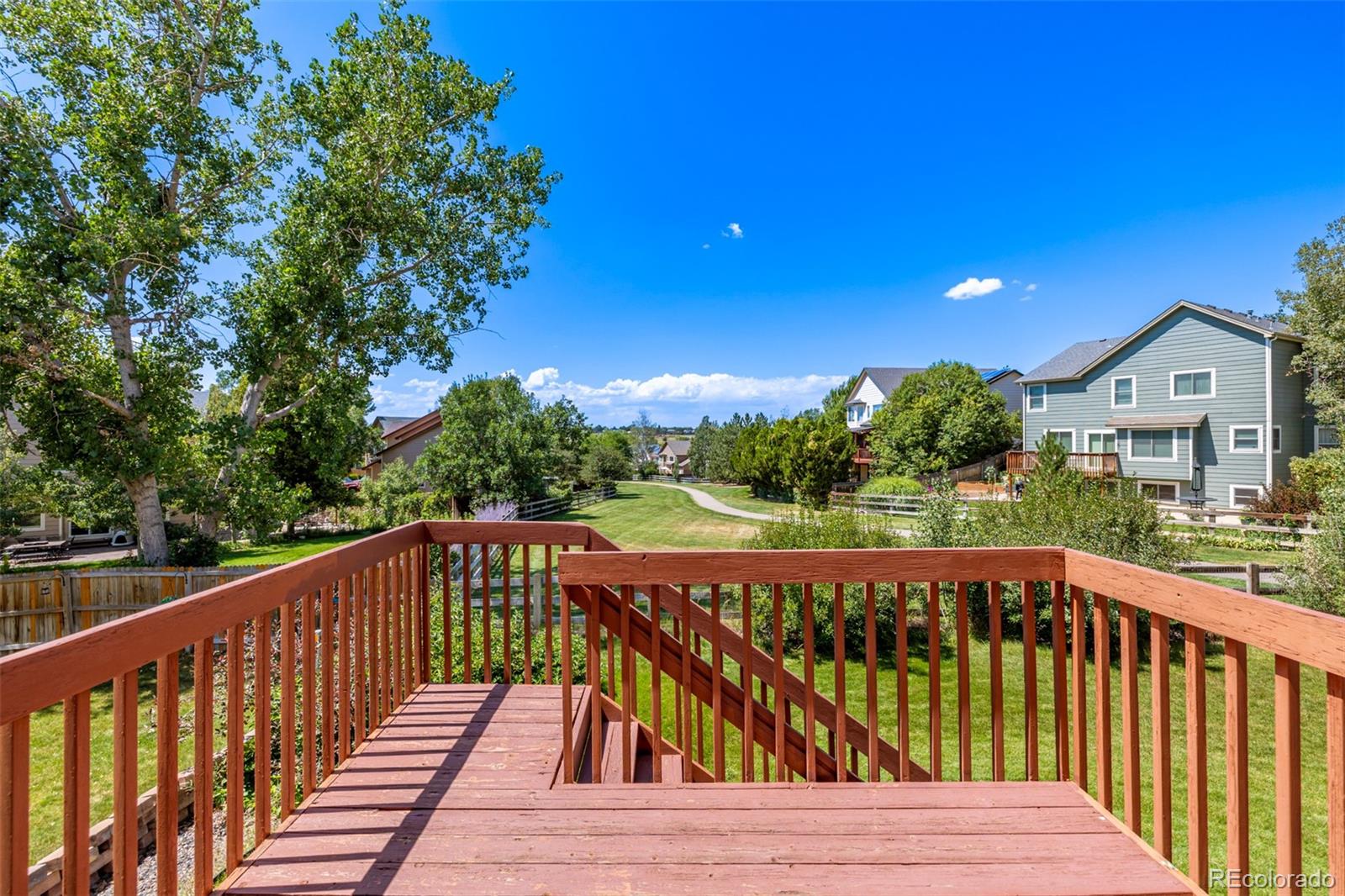 MLS Image #21 for 3973 s killarney way,aurora, Colorado