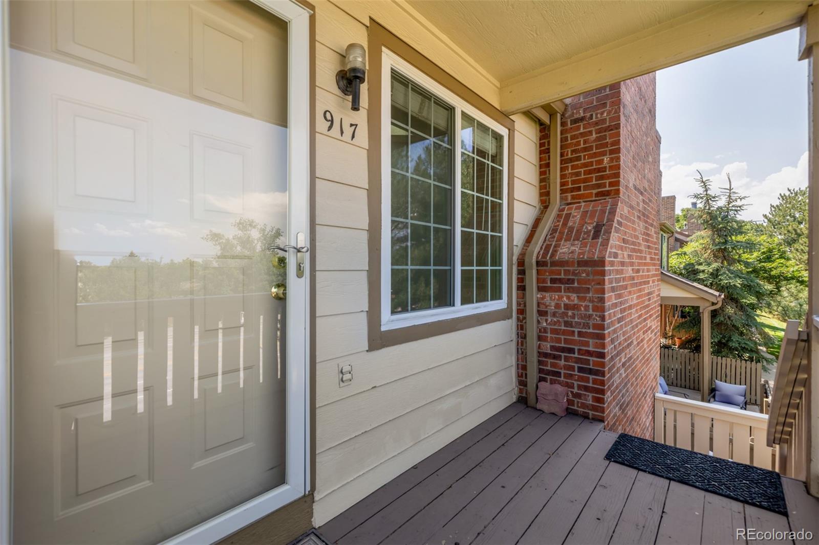 MLS Image #3 for 917  summer drive ,highlands ranch, Colorado
