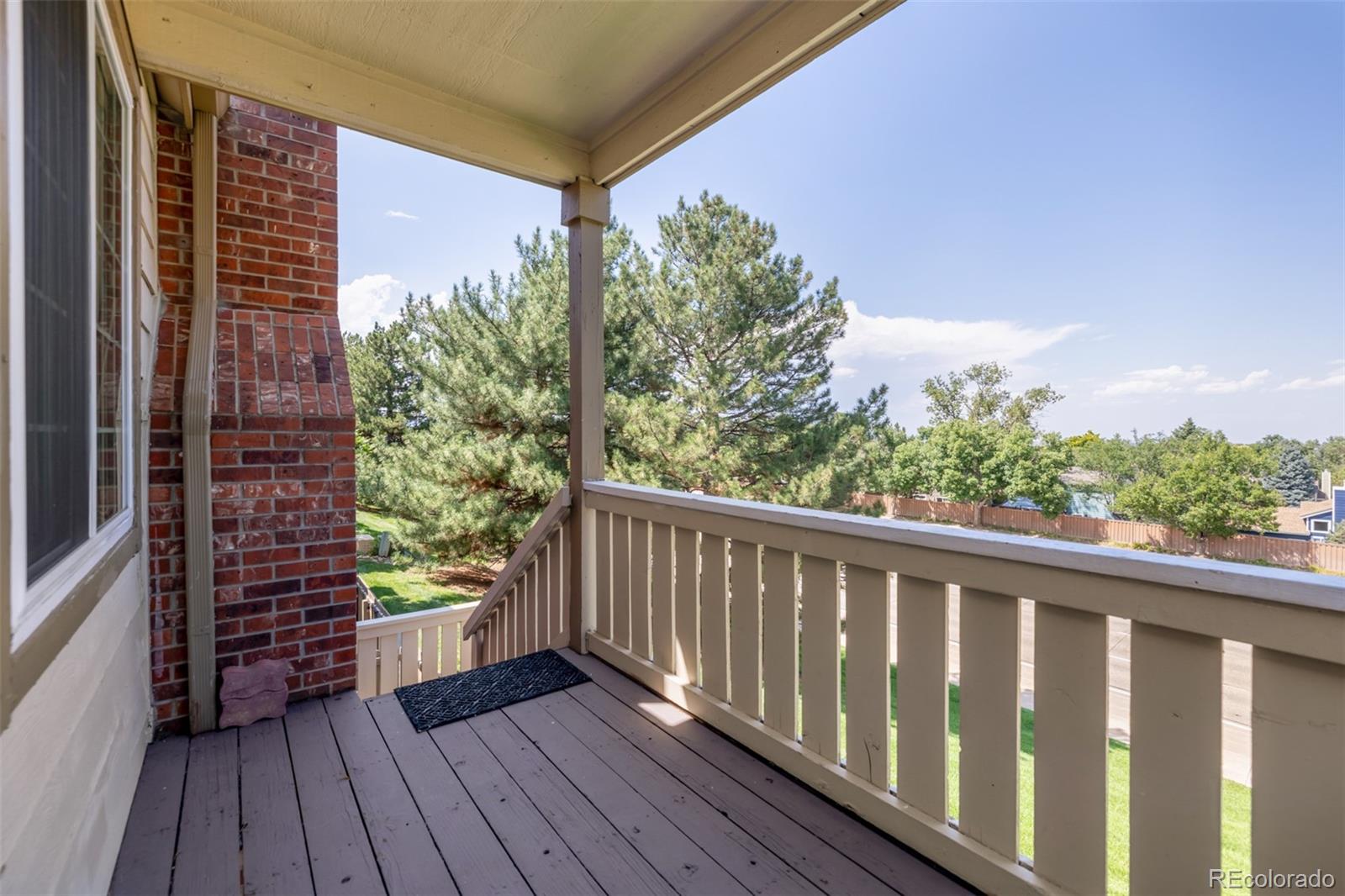MLS Image #4 for 917  summer drive,highlands ranch, Colorado