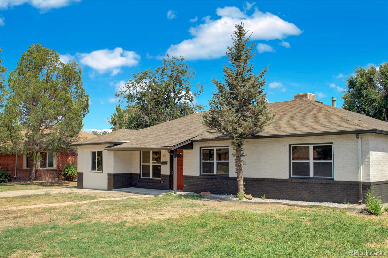 MLS Image #0 for 726  troy court,aurora, Colorado