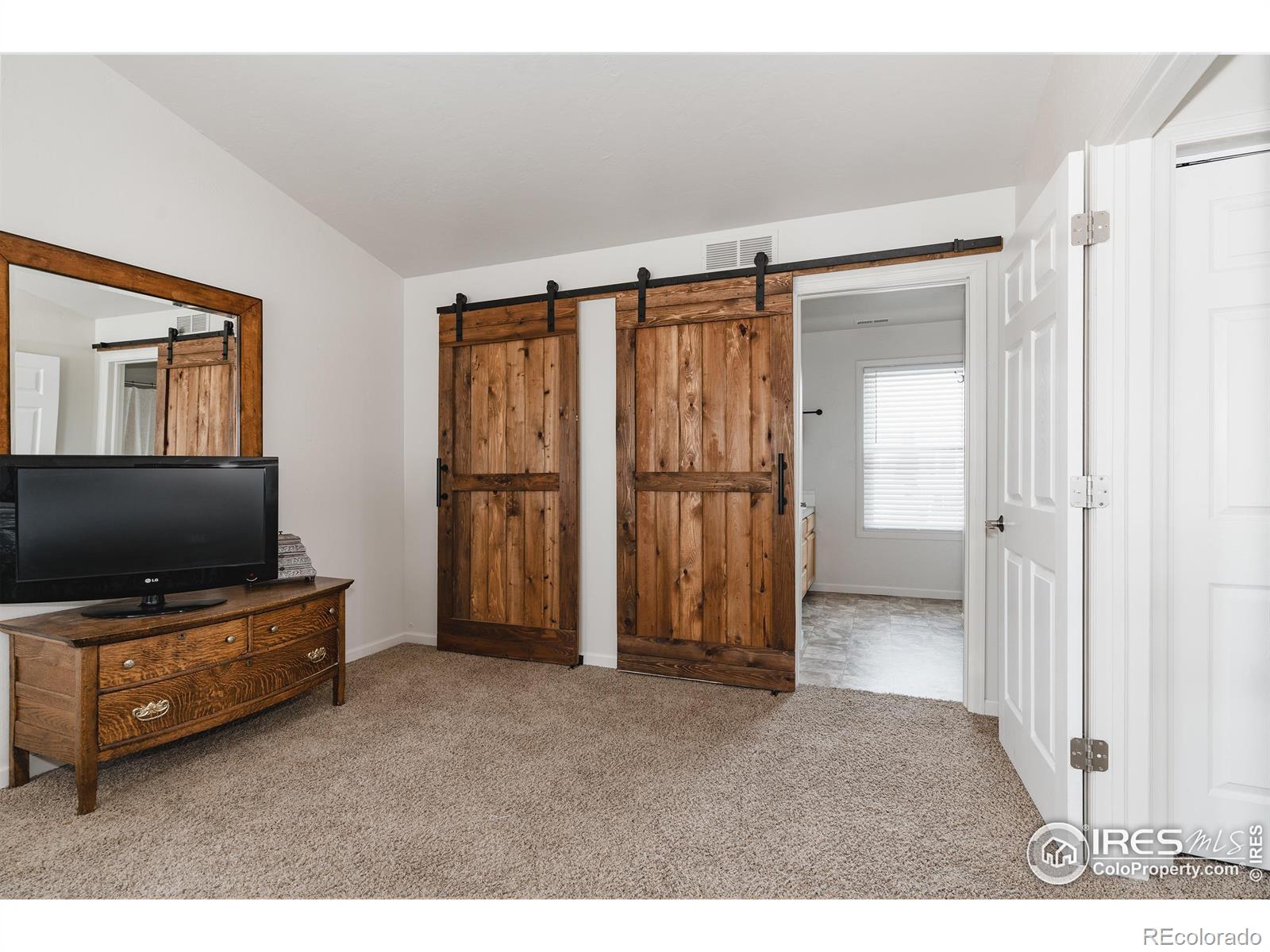 MLS Image #20 for 1399  walnut street,windsor, Colorado