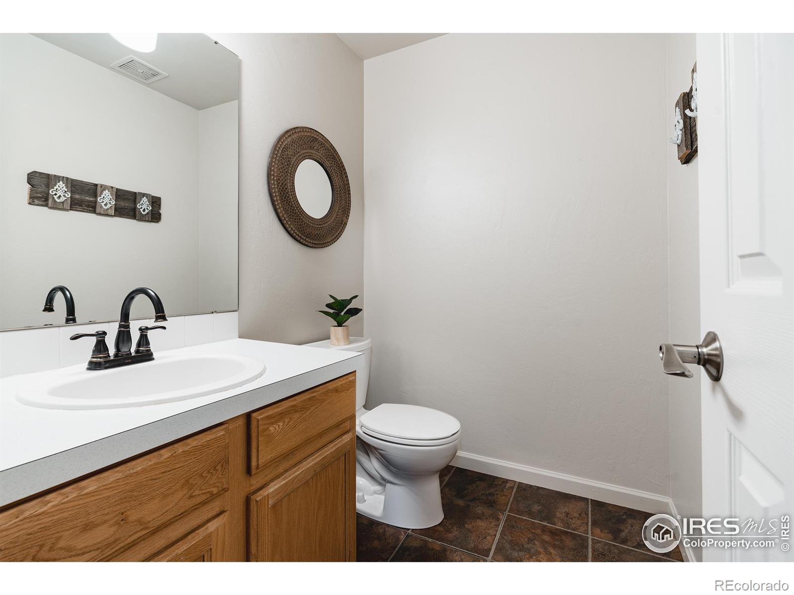 MLS Image #22 for 1399  walnut street,windsor, Colorado