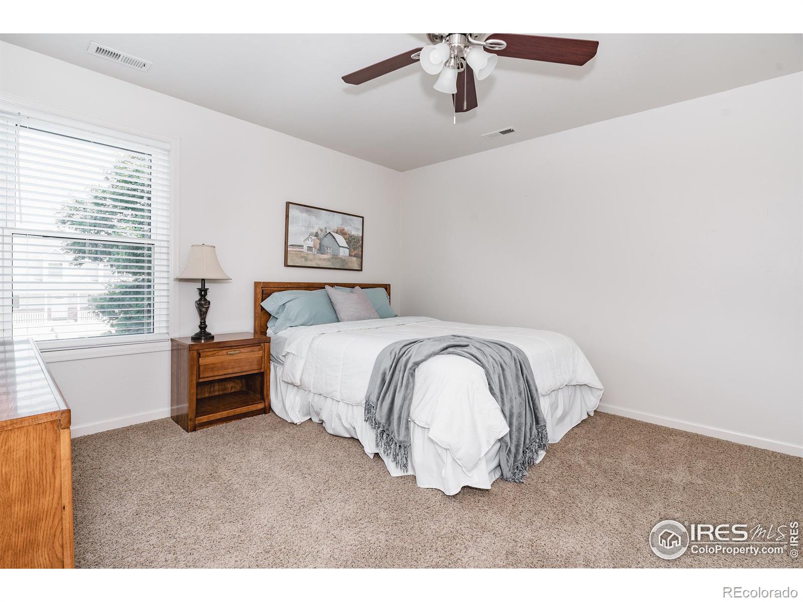 MLS Image #23 for 1399  walnut street,windsor, Colorado