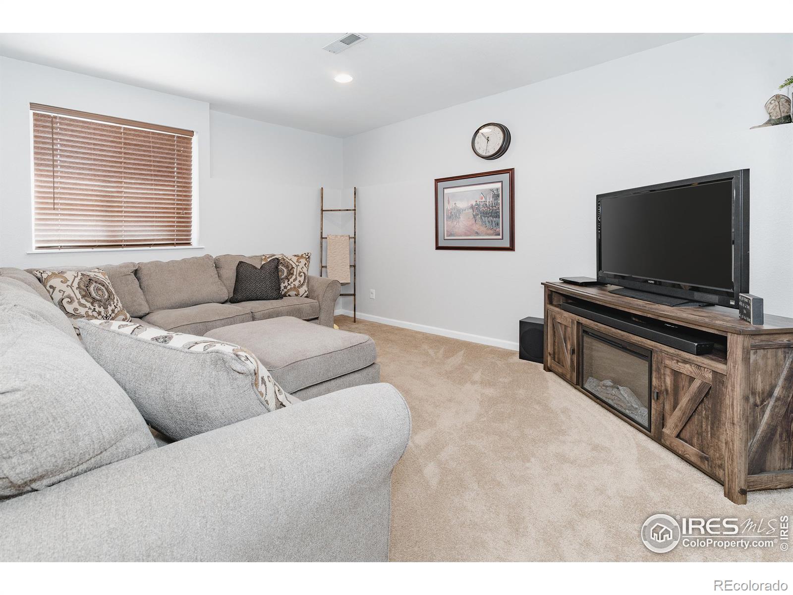 MLS Image #28 for 1399  walnut street,windsor, Colorado