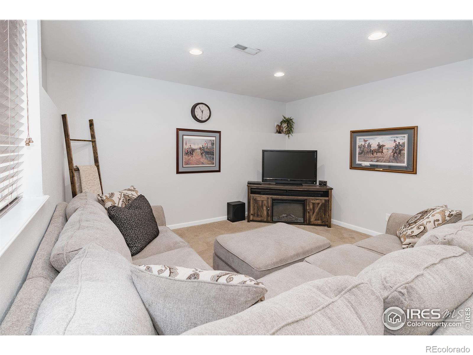 MLS Image #29 for 1399  walnut street,windsor, Colorado