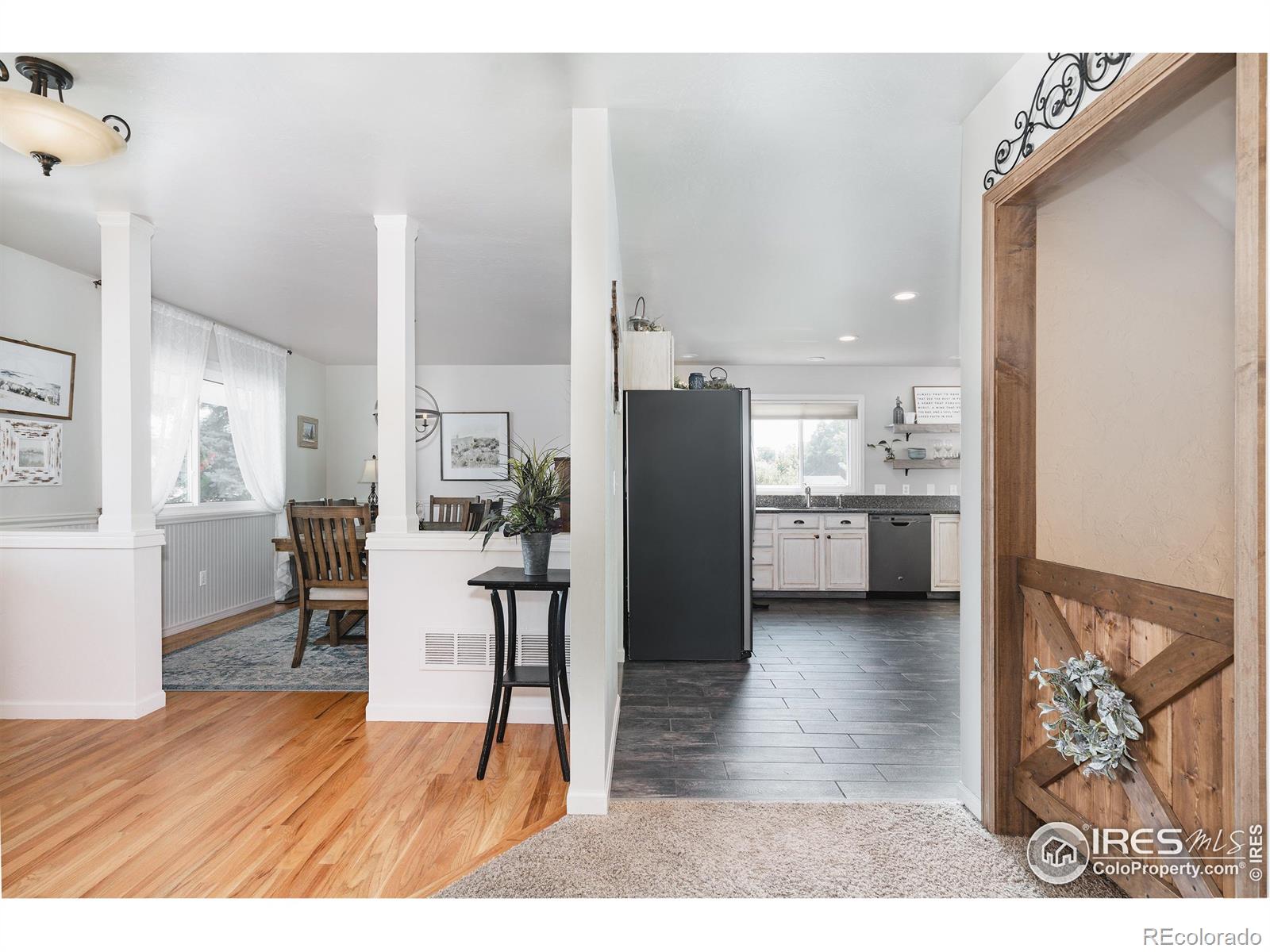 MLS Image #5 for 1399  walnut street,windsor, Colorado