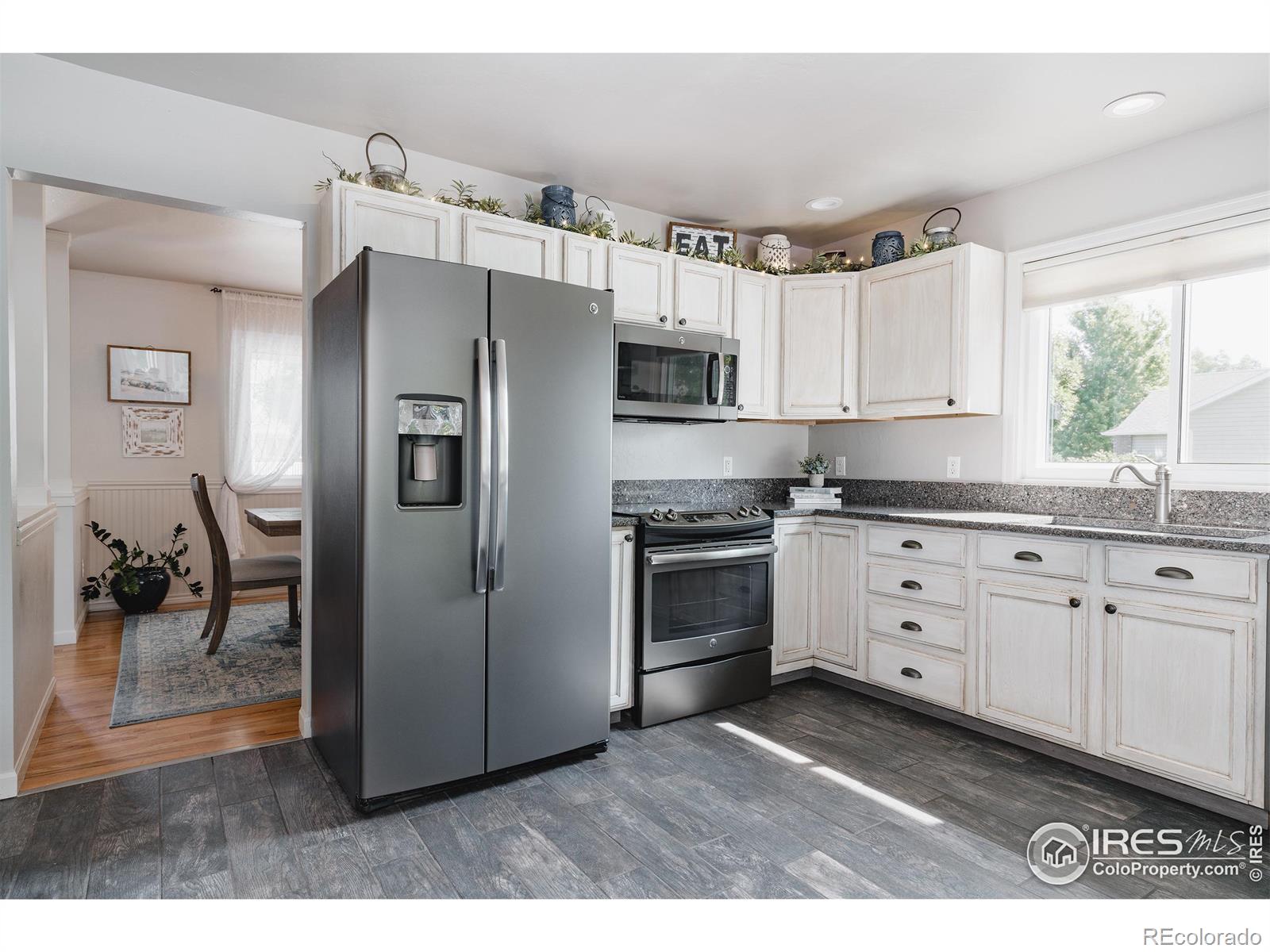 MLS Image #6 for 1399  walnut street,windsor, Colorado