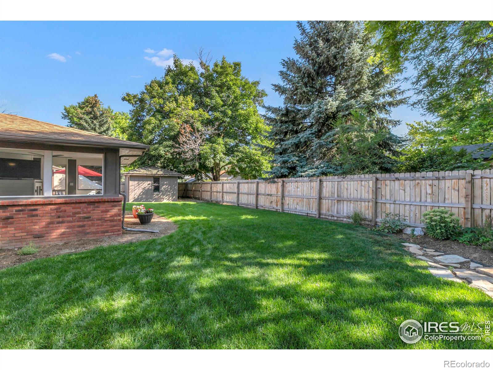 MLS Image #26 for 1750  bonny drive,loveland, Colorado